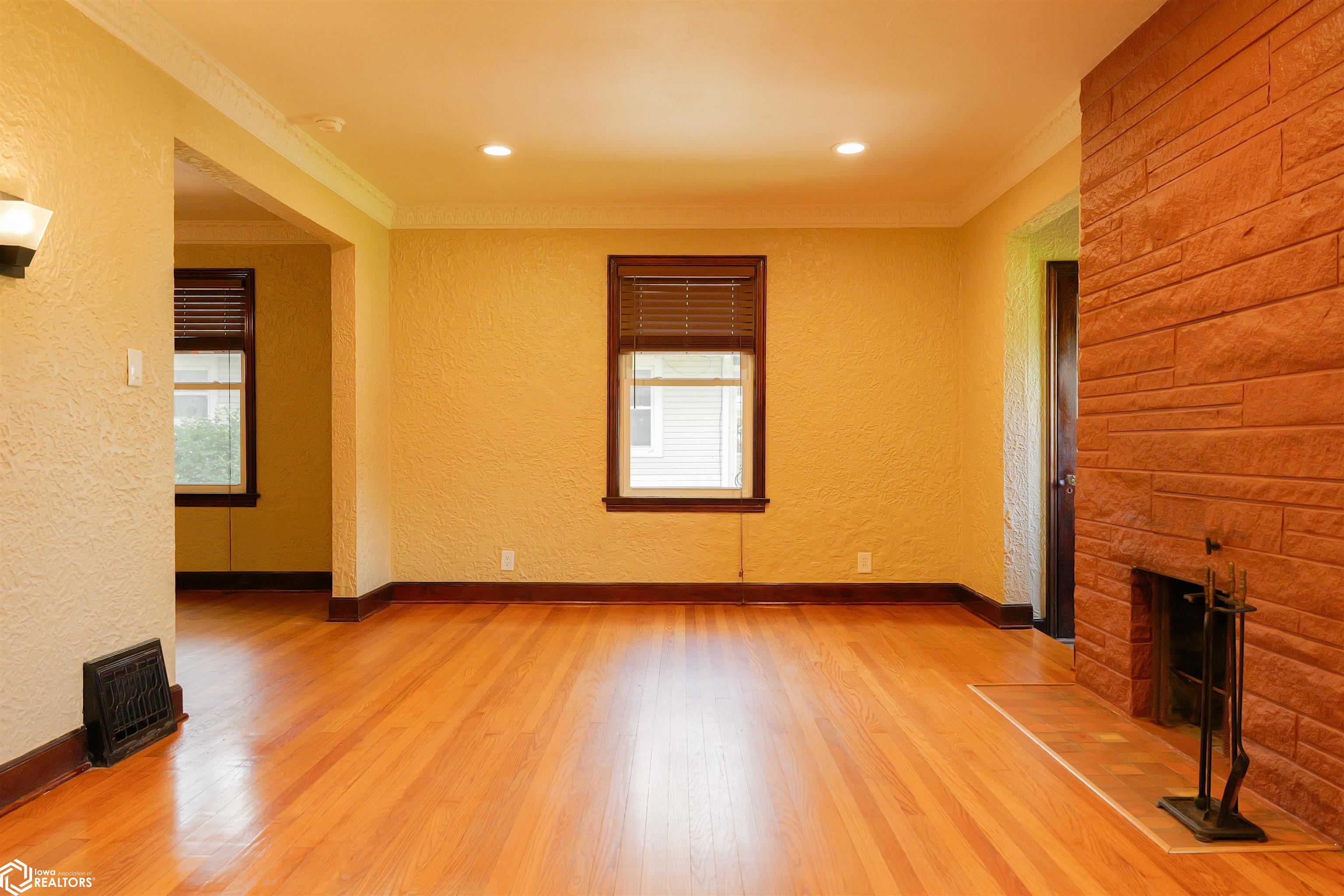 2119 Summer St, Burlington, Iowa image 16