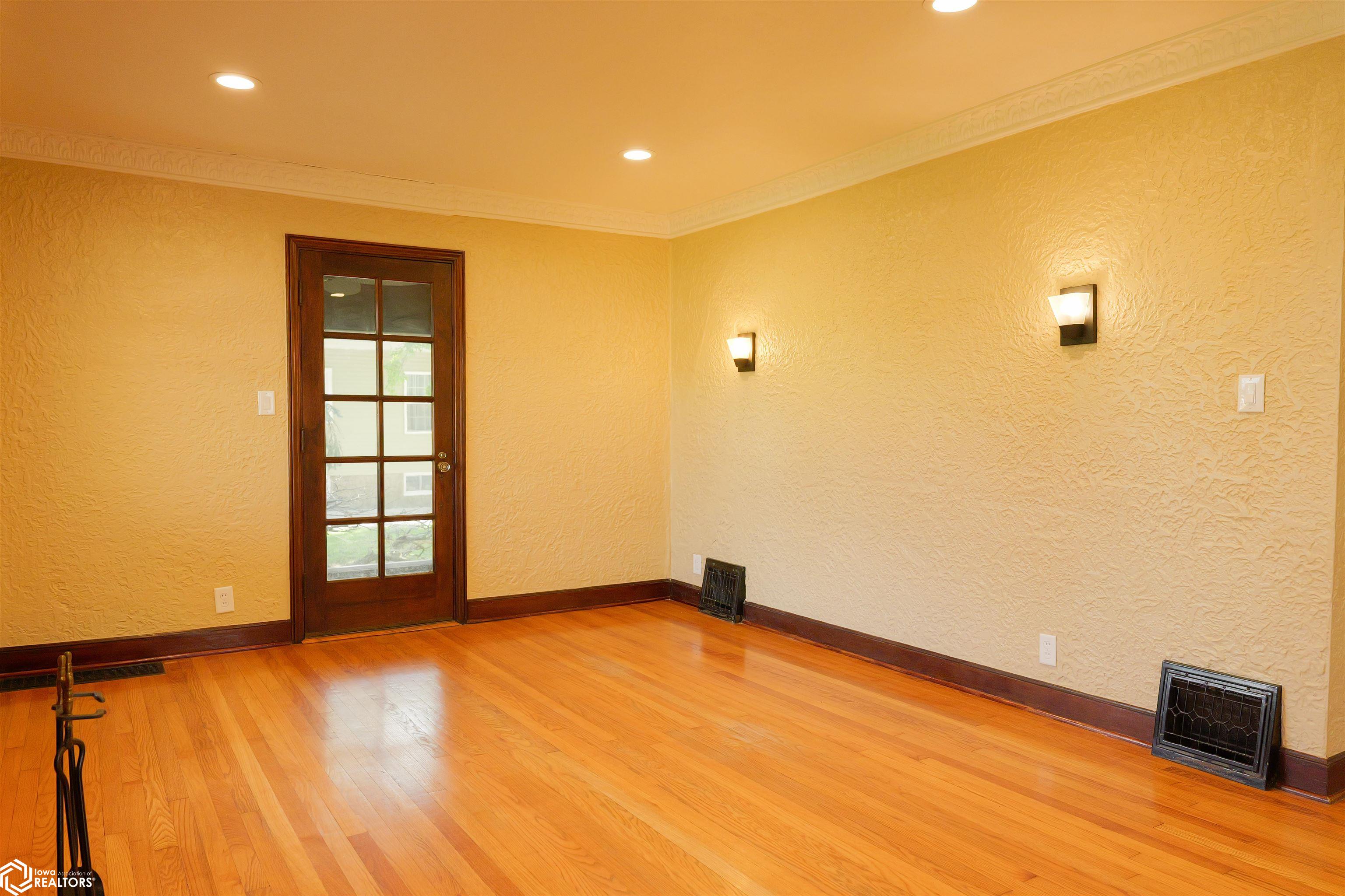 2119 Summer St, Burlington, Iowa image 17