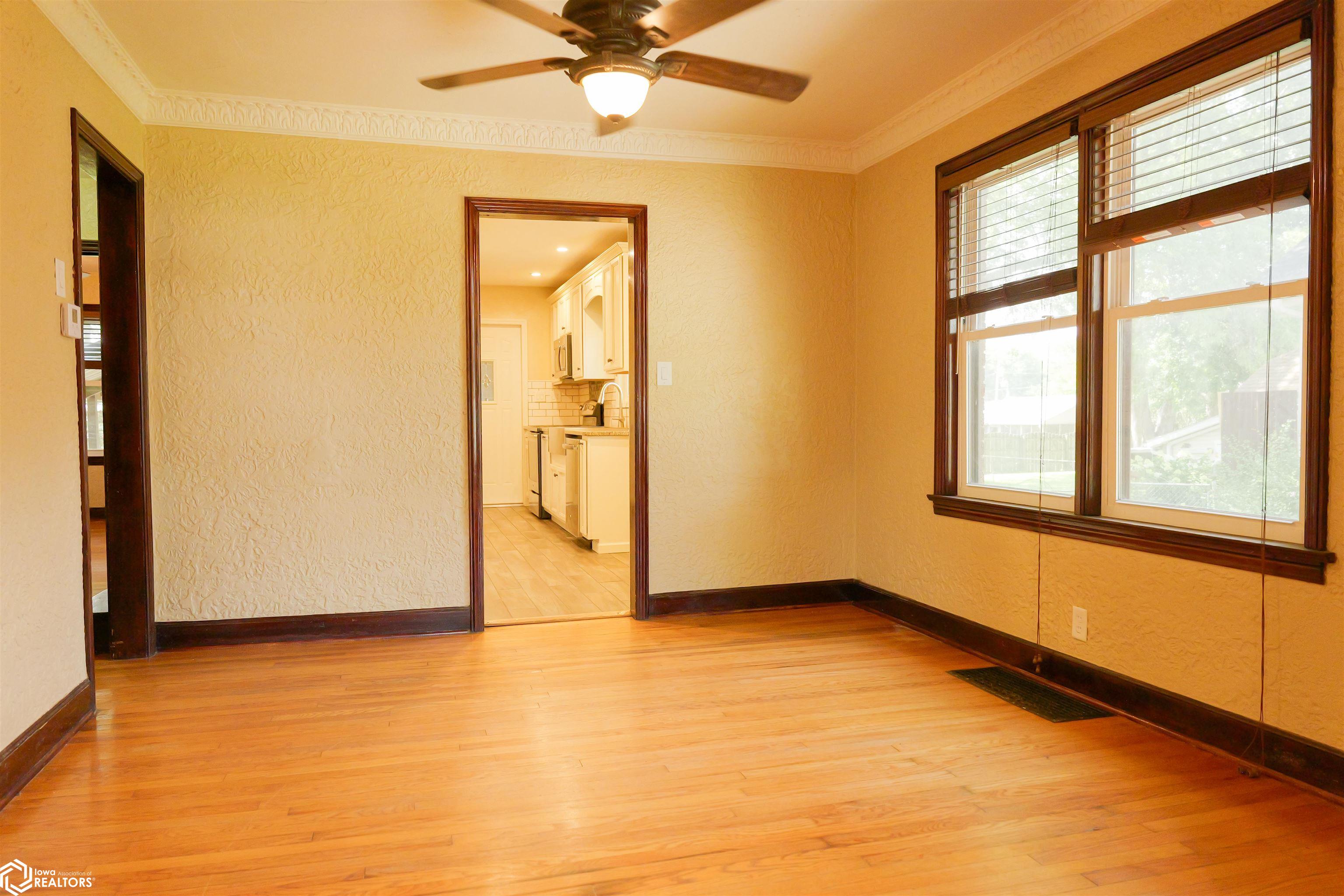 2119 Summer St, Burlington, Iowa image 20