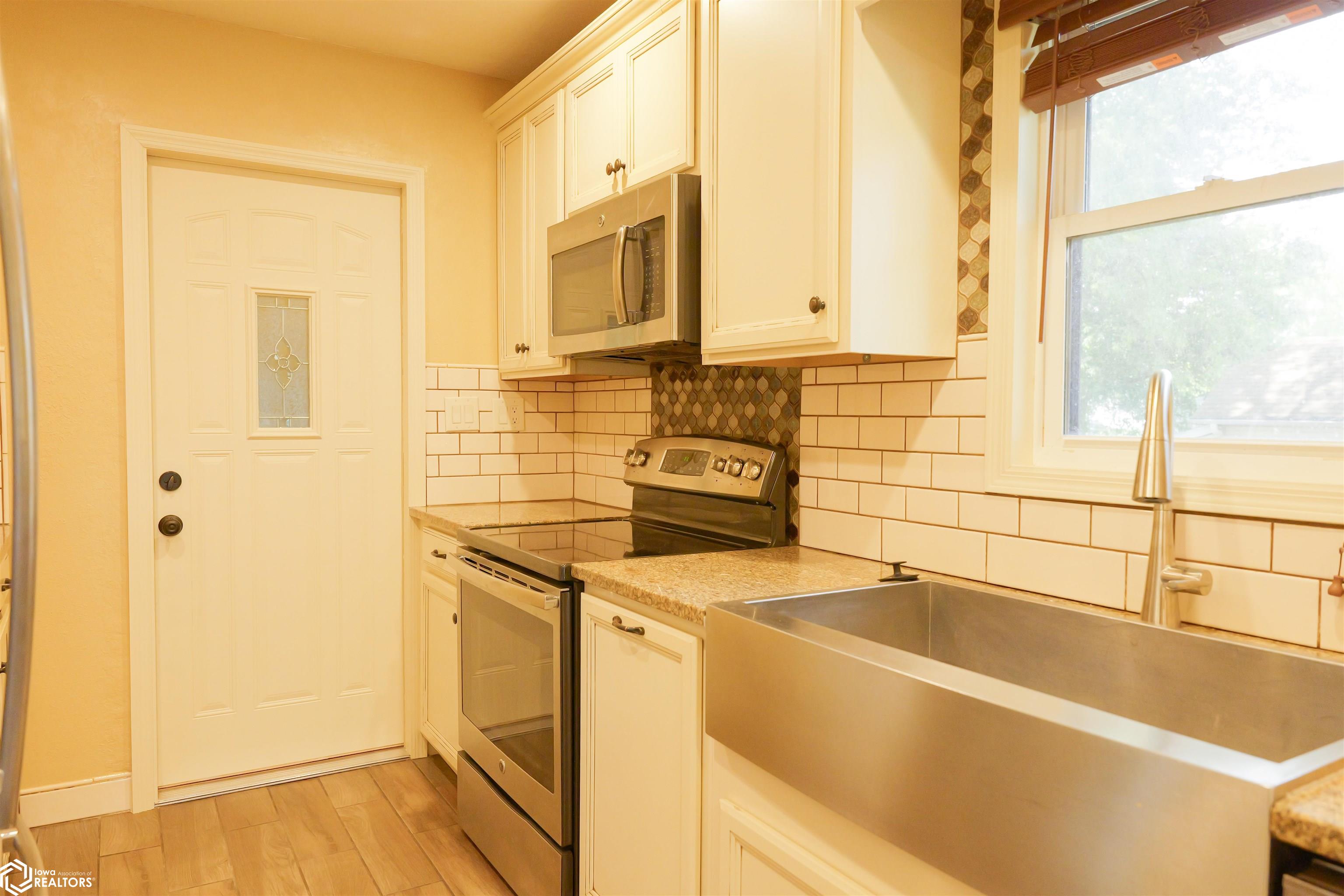 2119 Summer St, Burlington, Iowa image 26