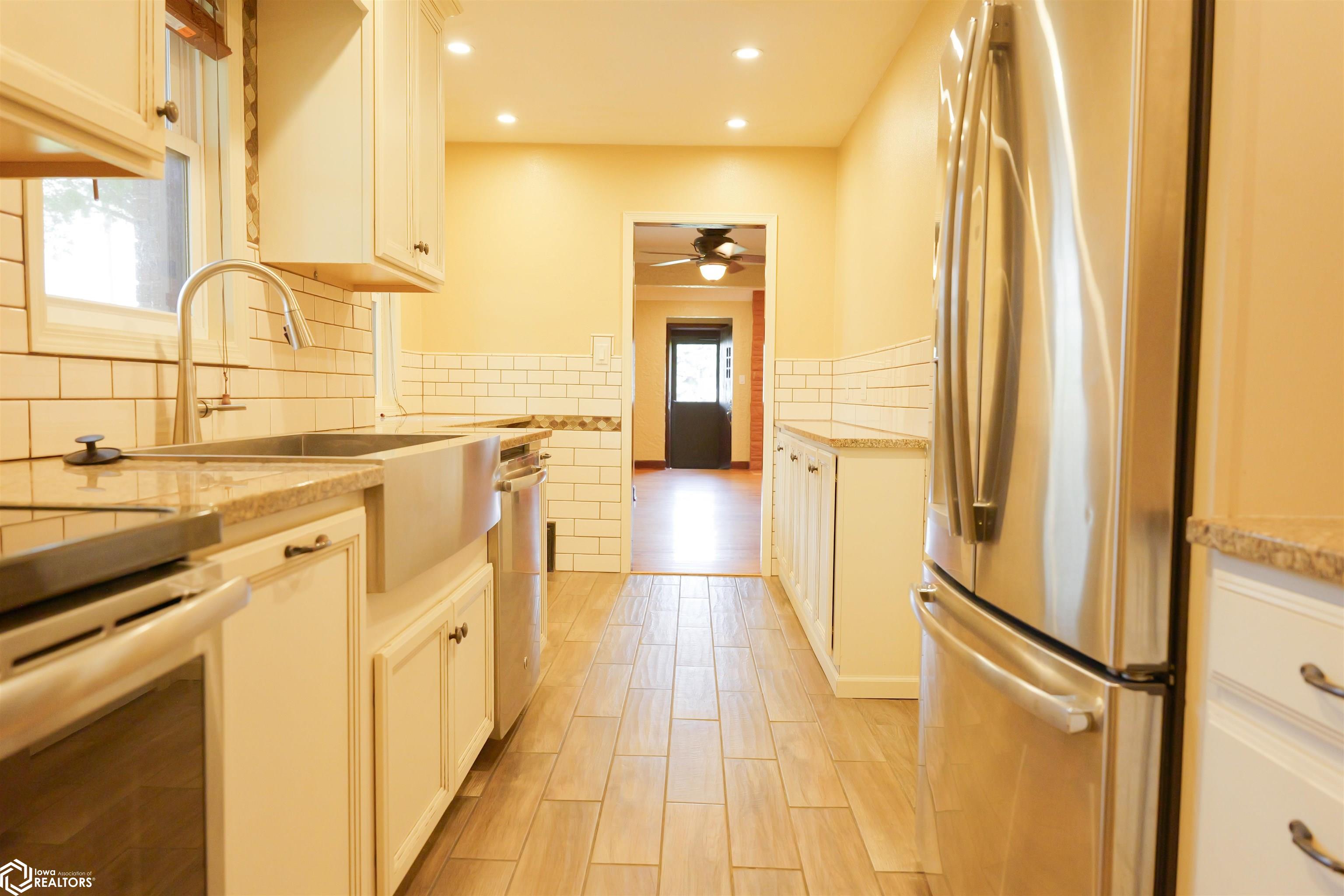 2119 Summer St, Burlington, Iowa image 27