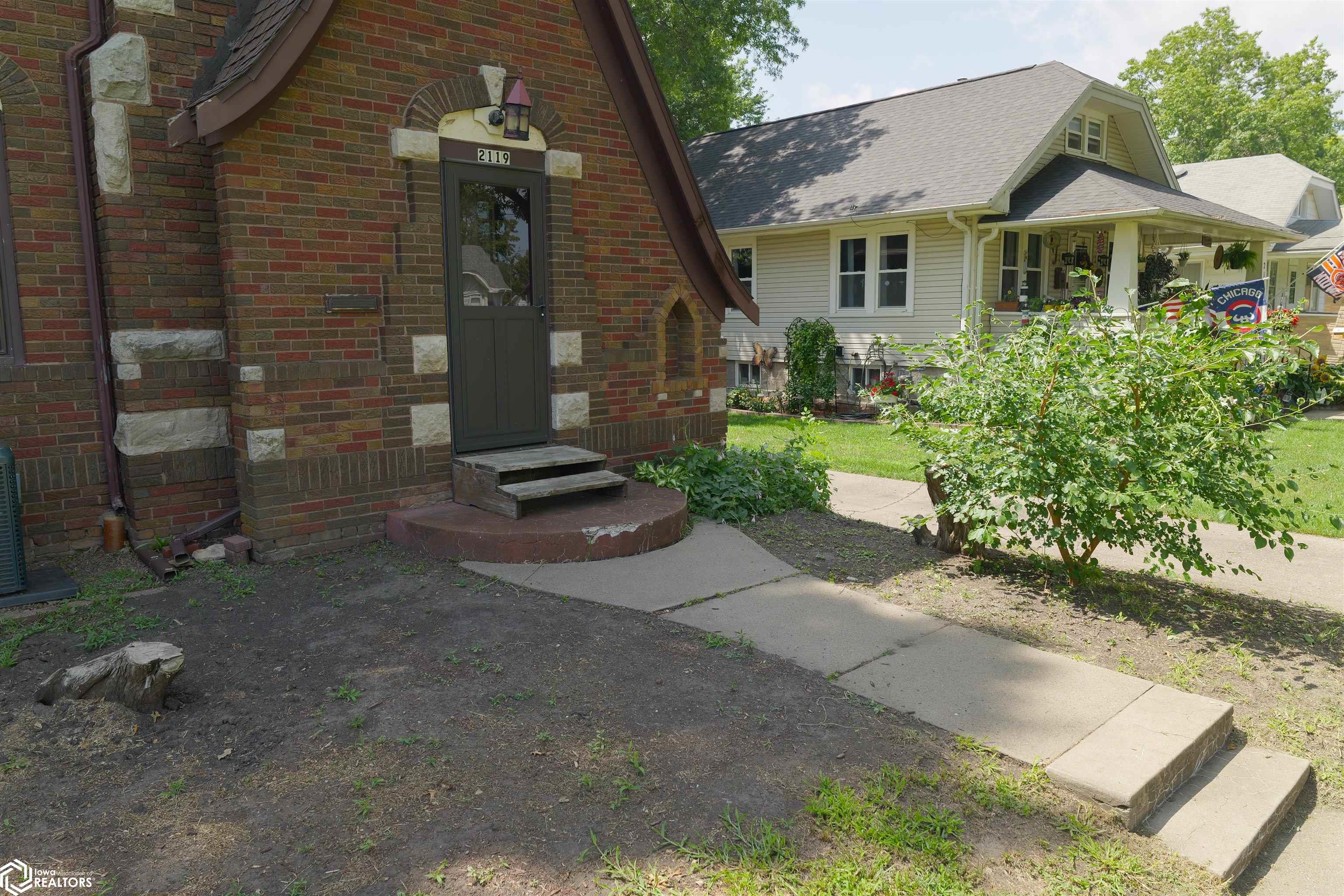 2119 Summer St, Burlington, Iowa image 3