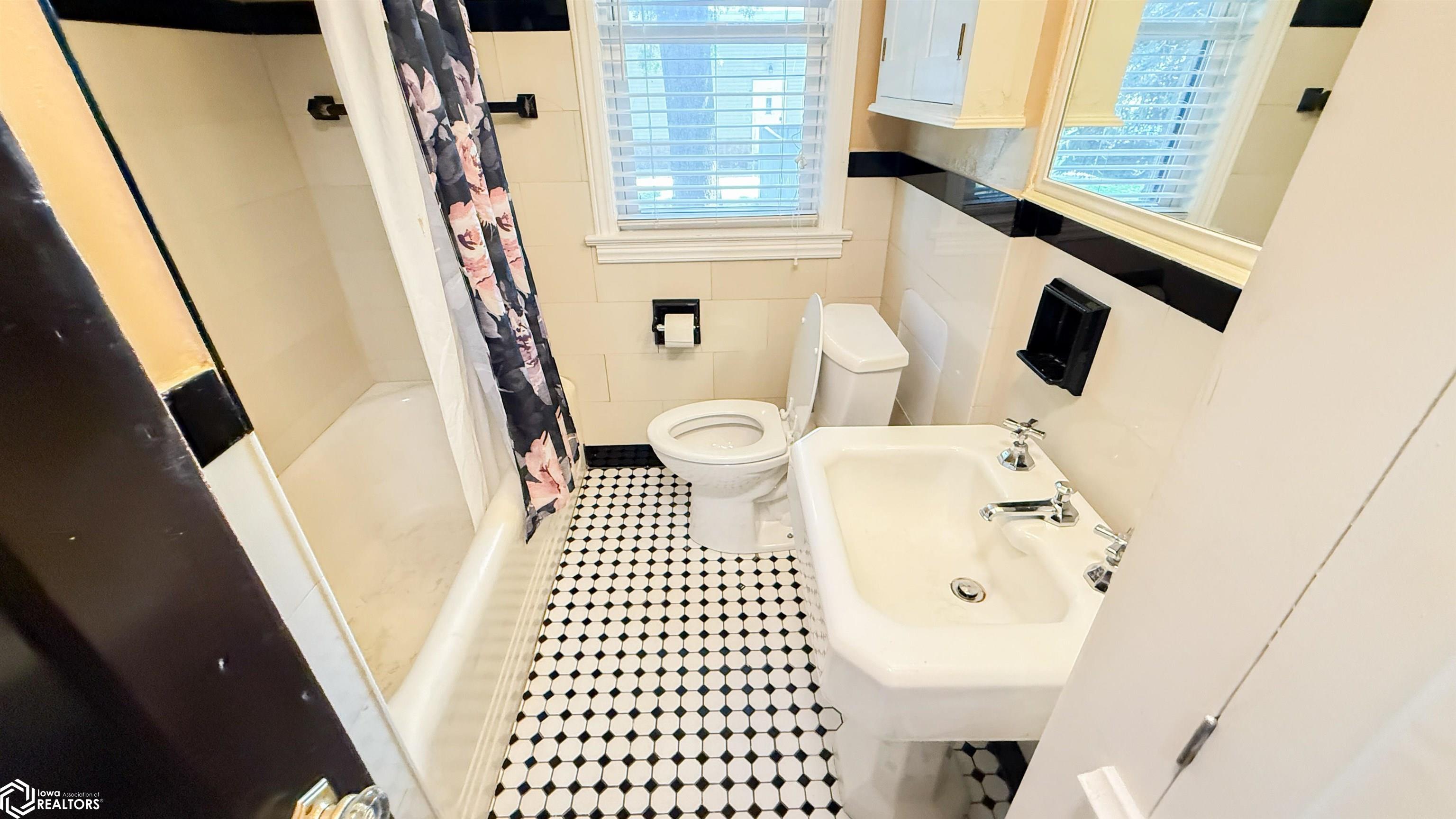 2119 Summer St, Burlington, Iowa image 31