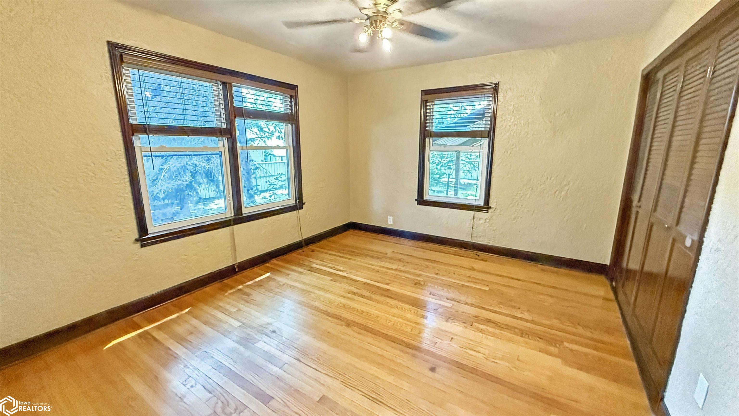 2119 Summer St, Burlington, Iowa image 33