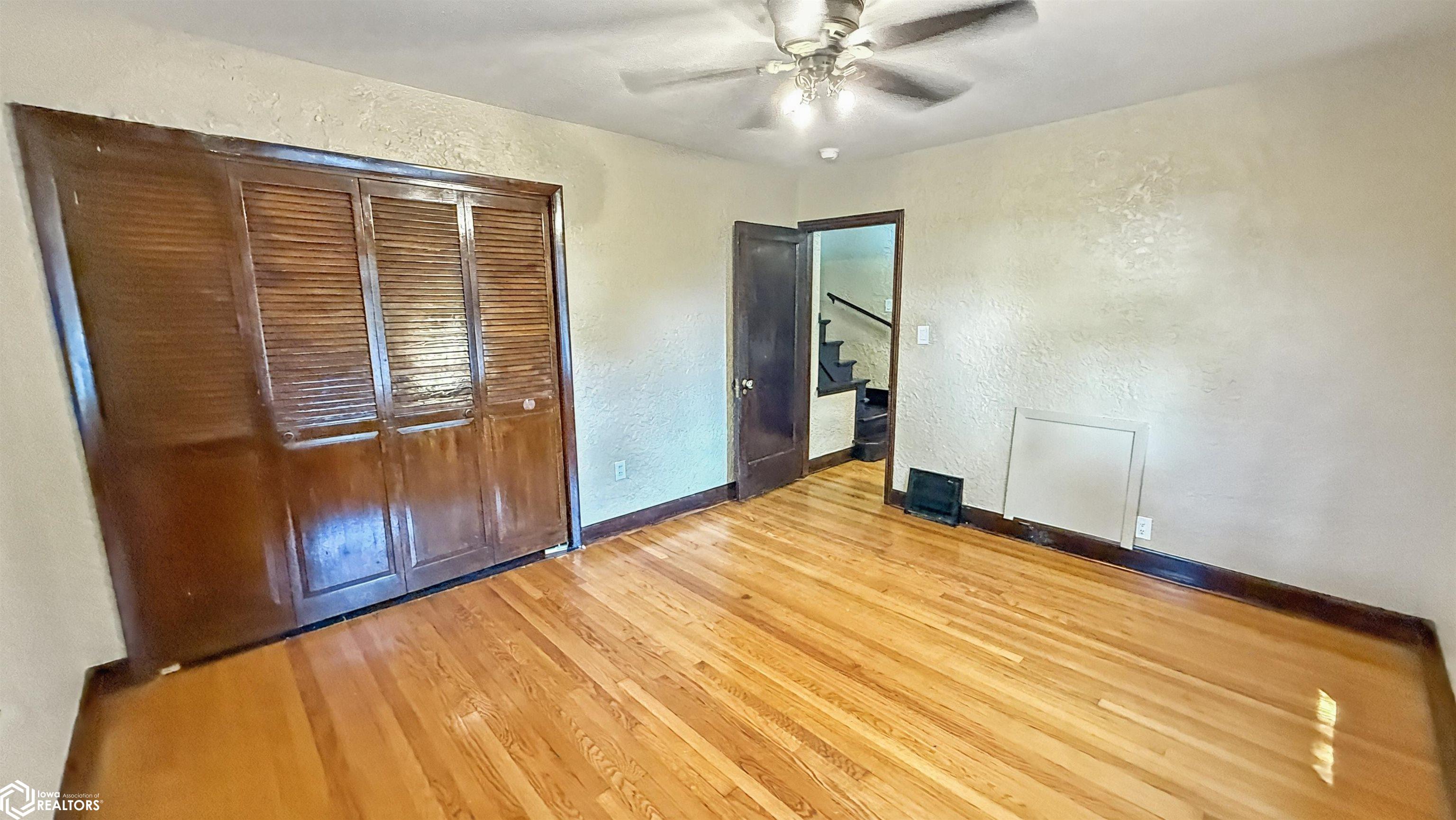 2119 Summer St, Burlington, Iowa image 34