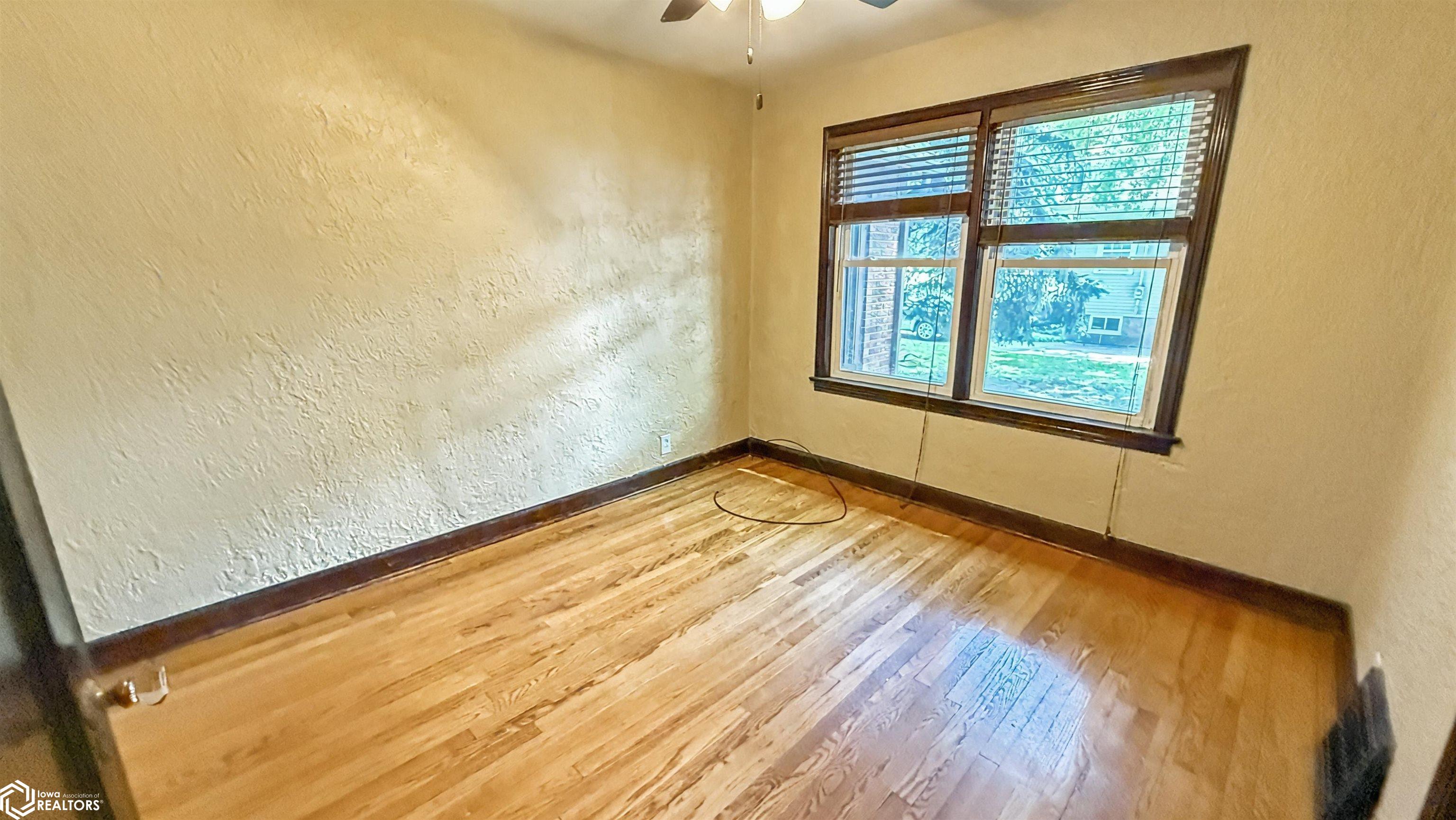 2119 Summer St, Burlington, Iowa image 35
