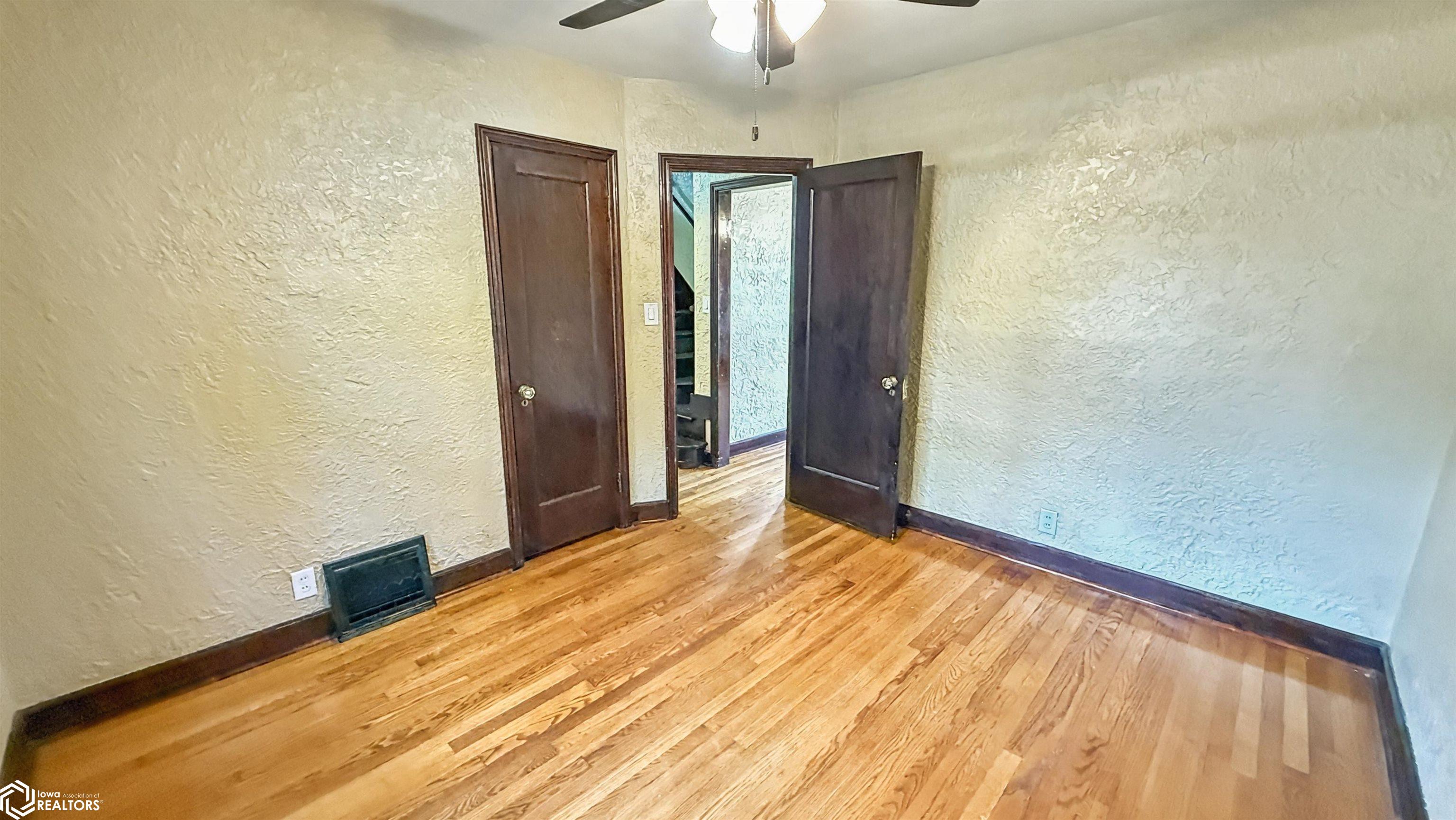 2119 Summer St, Burlington, Iowa image 36