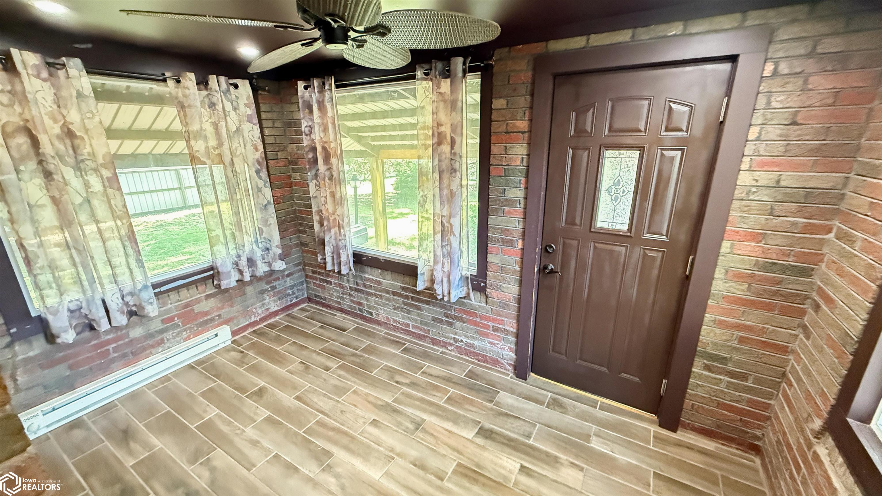 2119 Summer St, Burlington, Iowa image 37