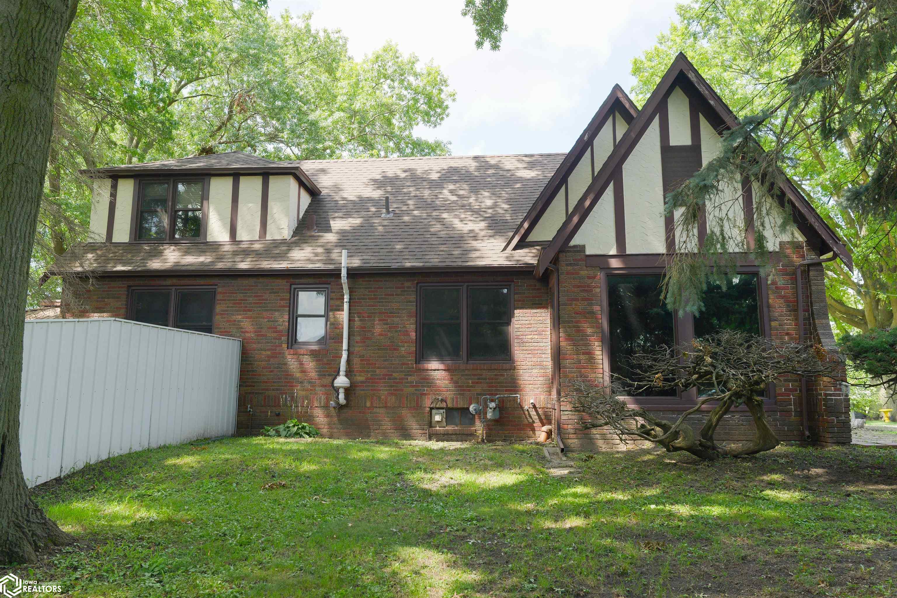 2119 Summer St, Burlington, Iowa image 5