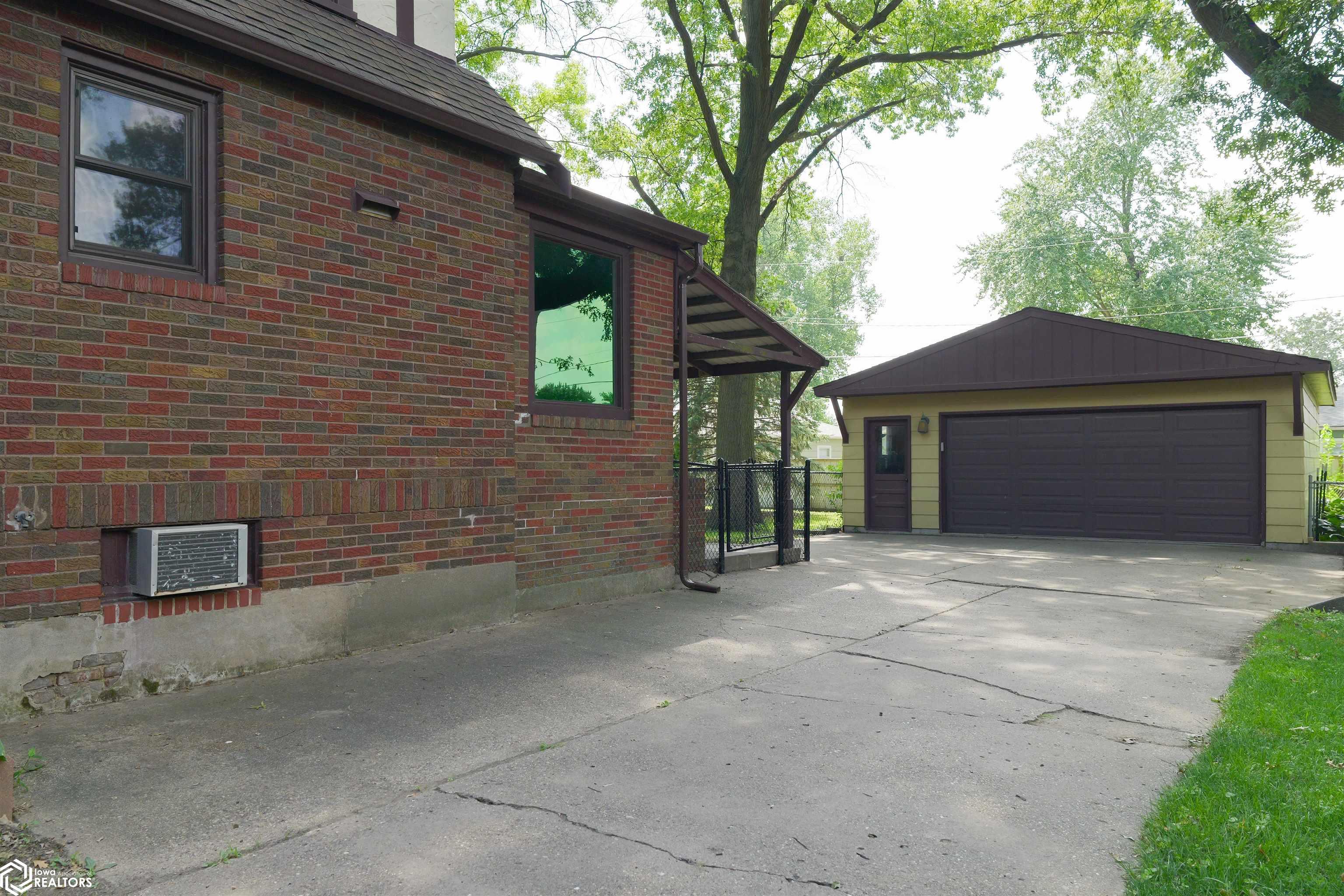 2119 Summer St, Burlington, Iowa image 7