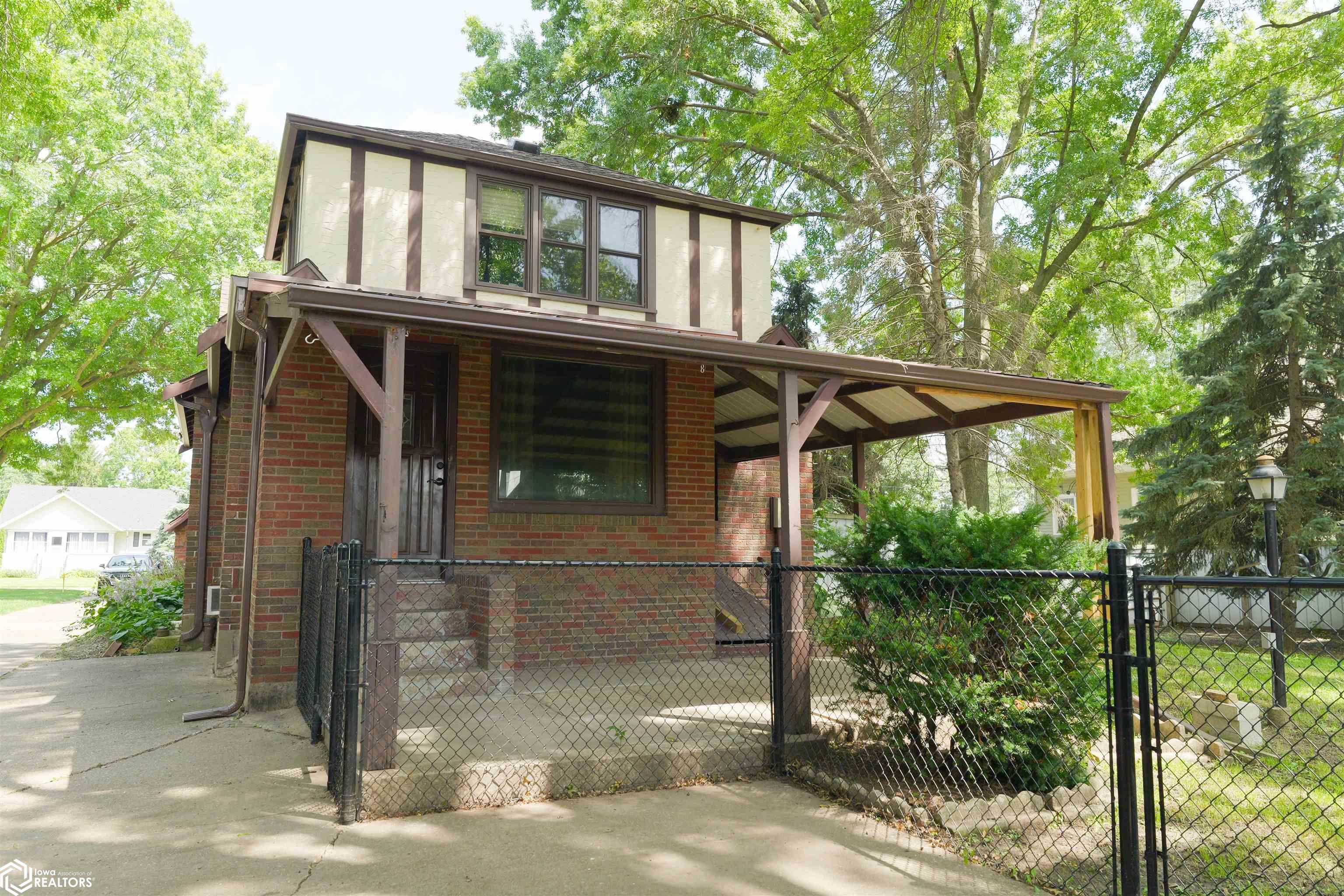 2119 Summer St, Burlington, Iowa image 9