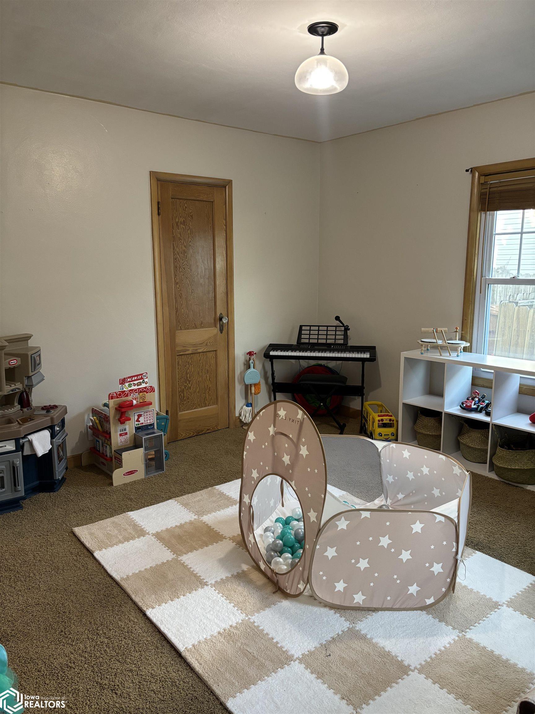 625 W 17th Street, Carroll, Iowa image 15