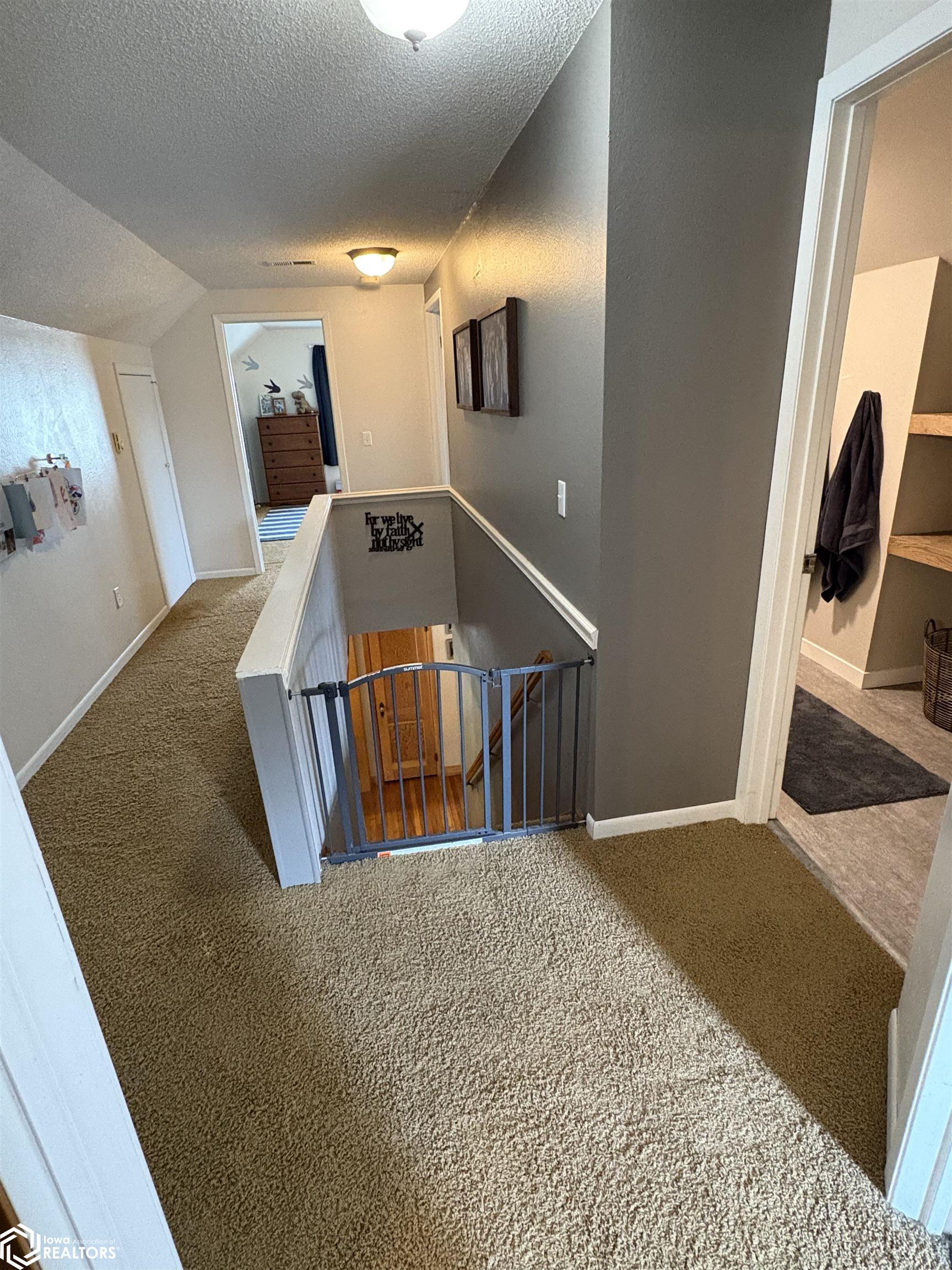 625 W 17th Street, Carroll, Iowa image 18