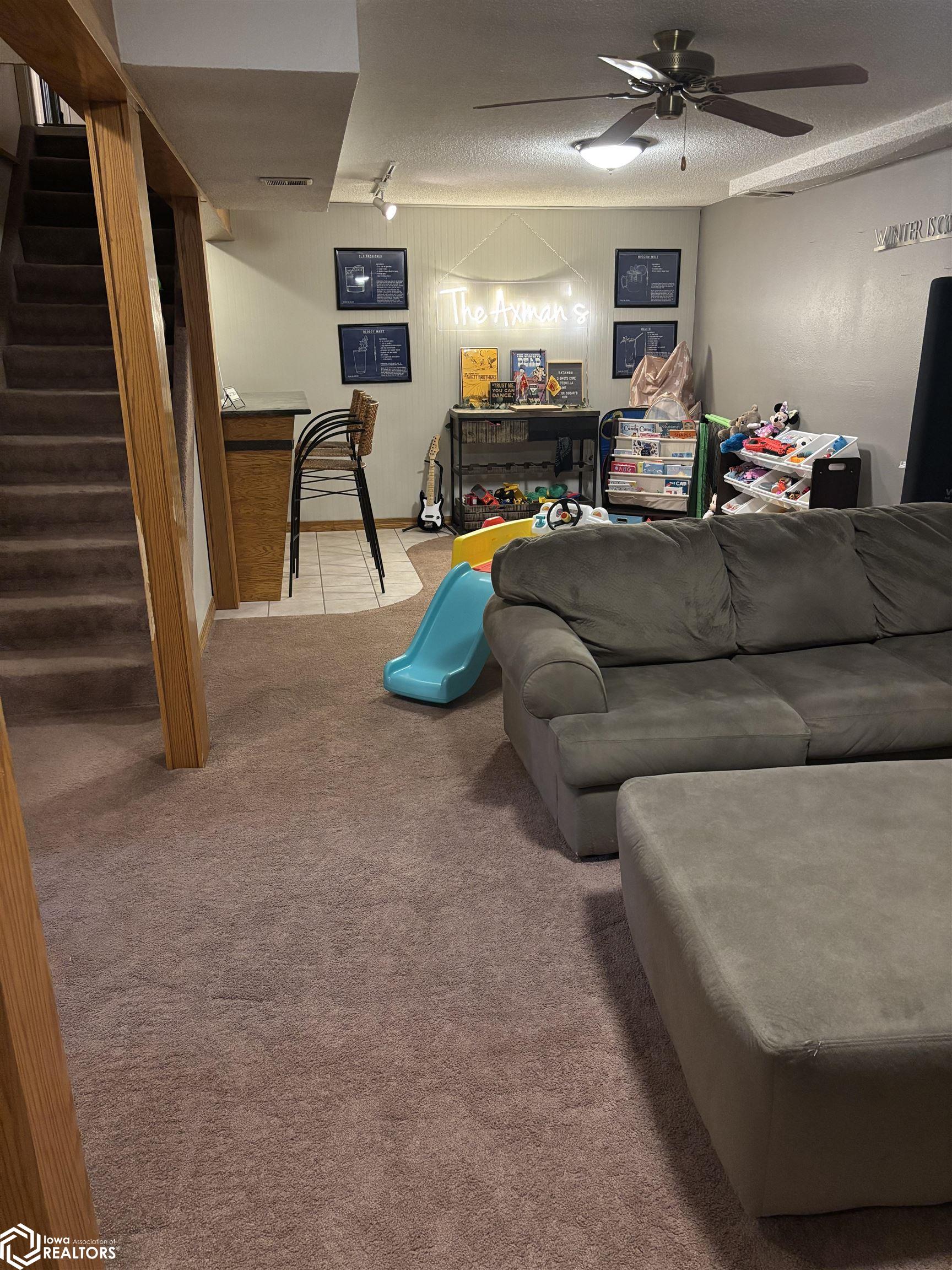 625 W 17th Street, Carroll, Iowa image 32
