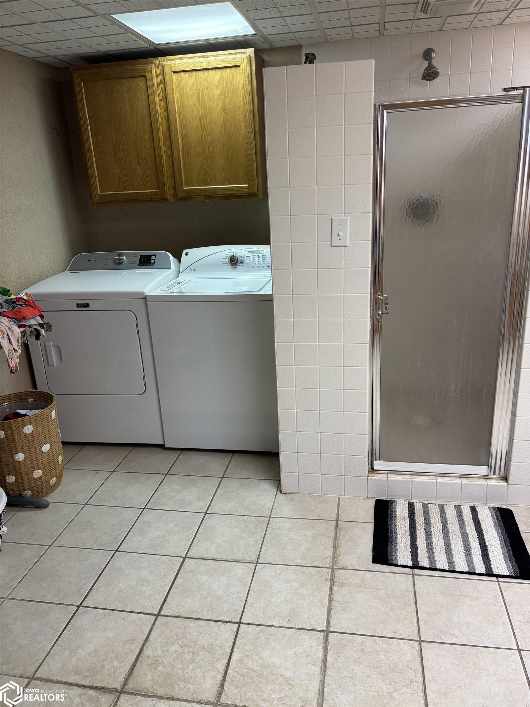625 W 17th Street, Carroll, Iowa image 36