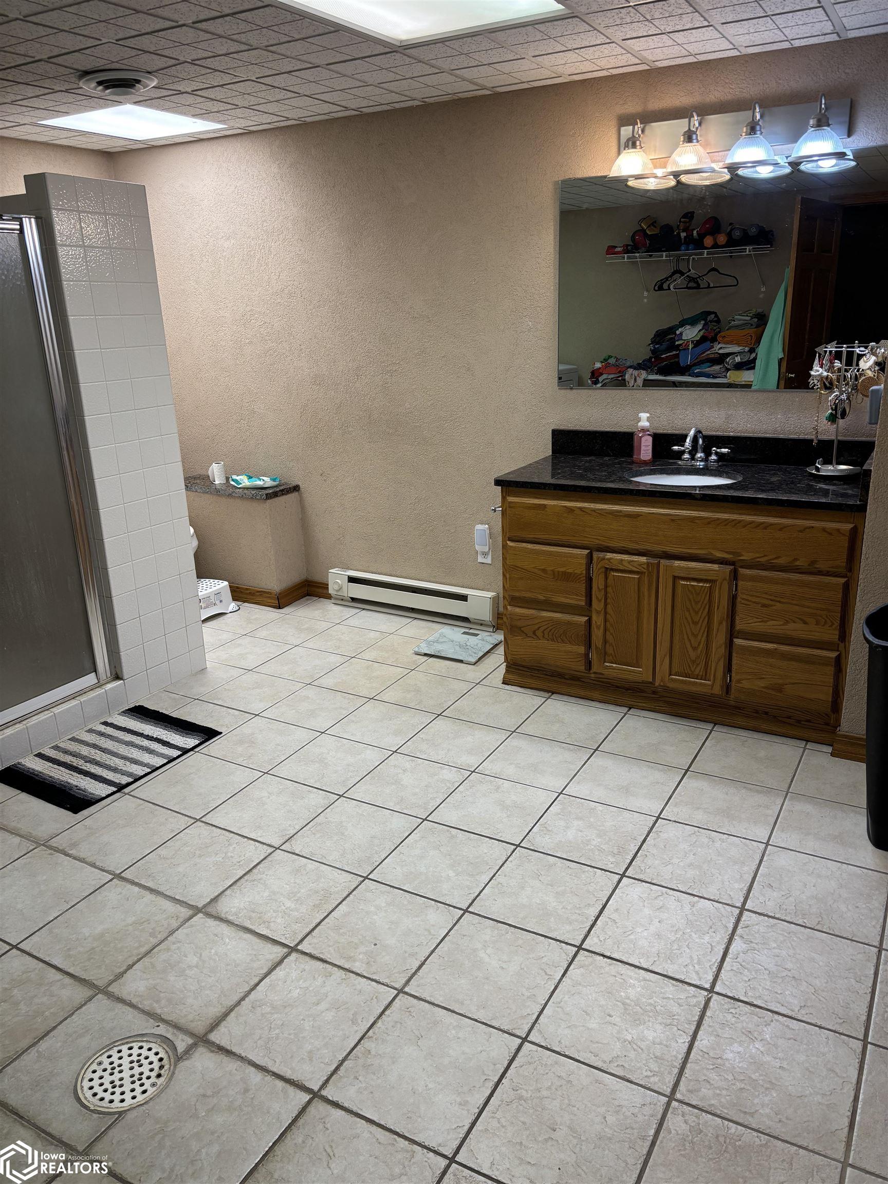 625 W 17th Street, Carroll, Iowa image 37
