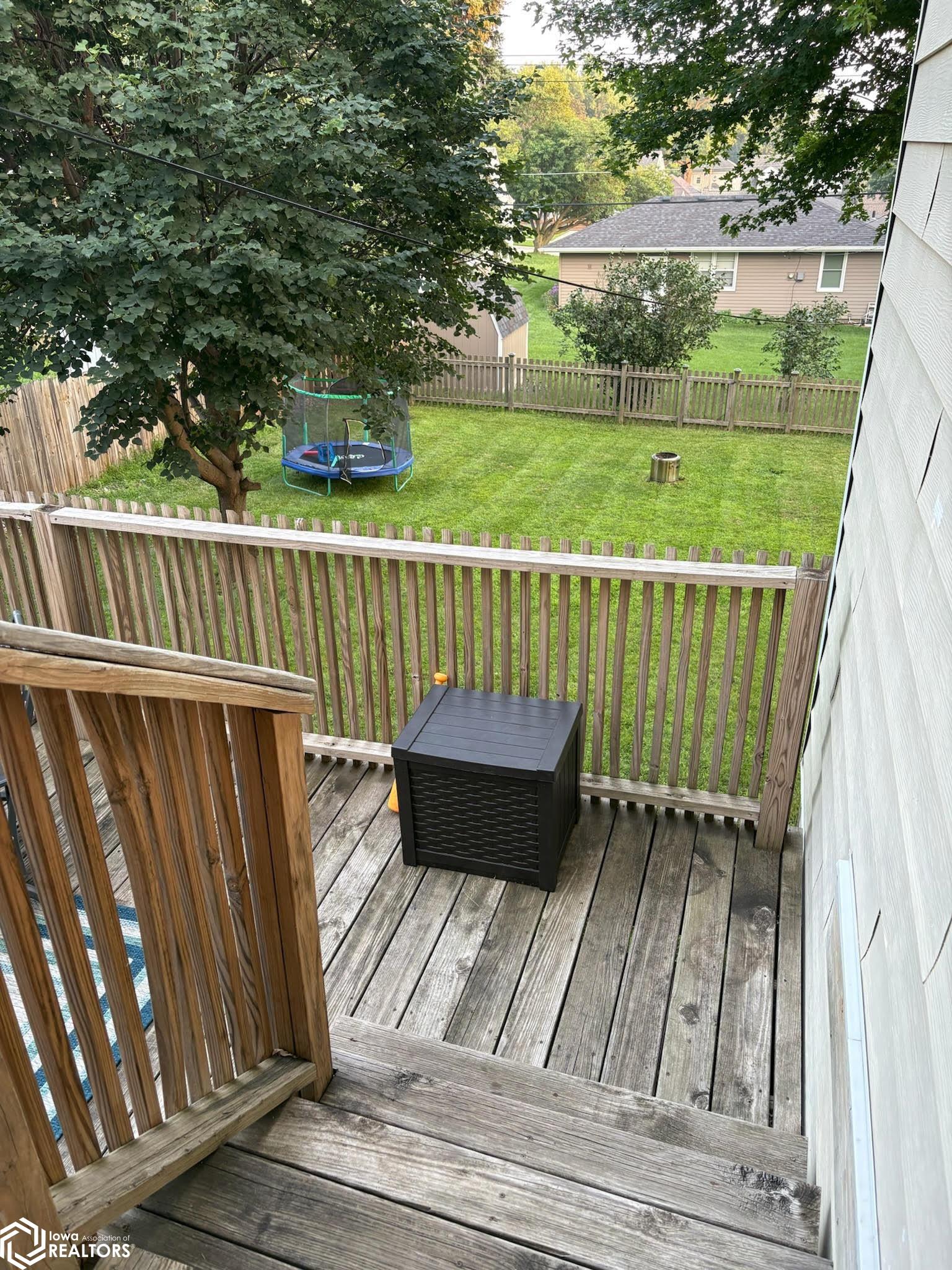 625 W 17th Street, Carroll, Iowa image 39