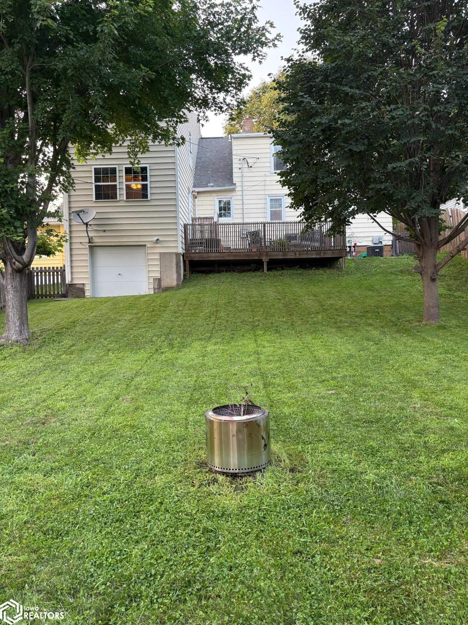 625 W 17th Street, Carroll, Iowa image 41