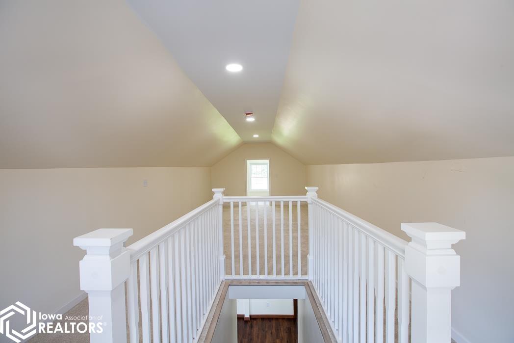 716 1st Avenue, Hampton, Iowa image 15