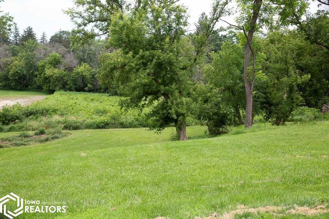 716 1st Avenue, Hampton, Iowa image 20