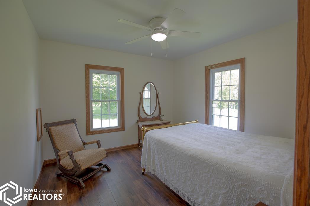 716 1st Avenue, Hampton, Iowa image 9