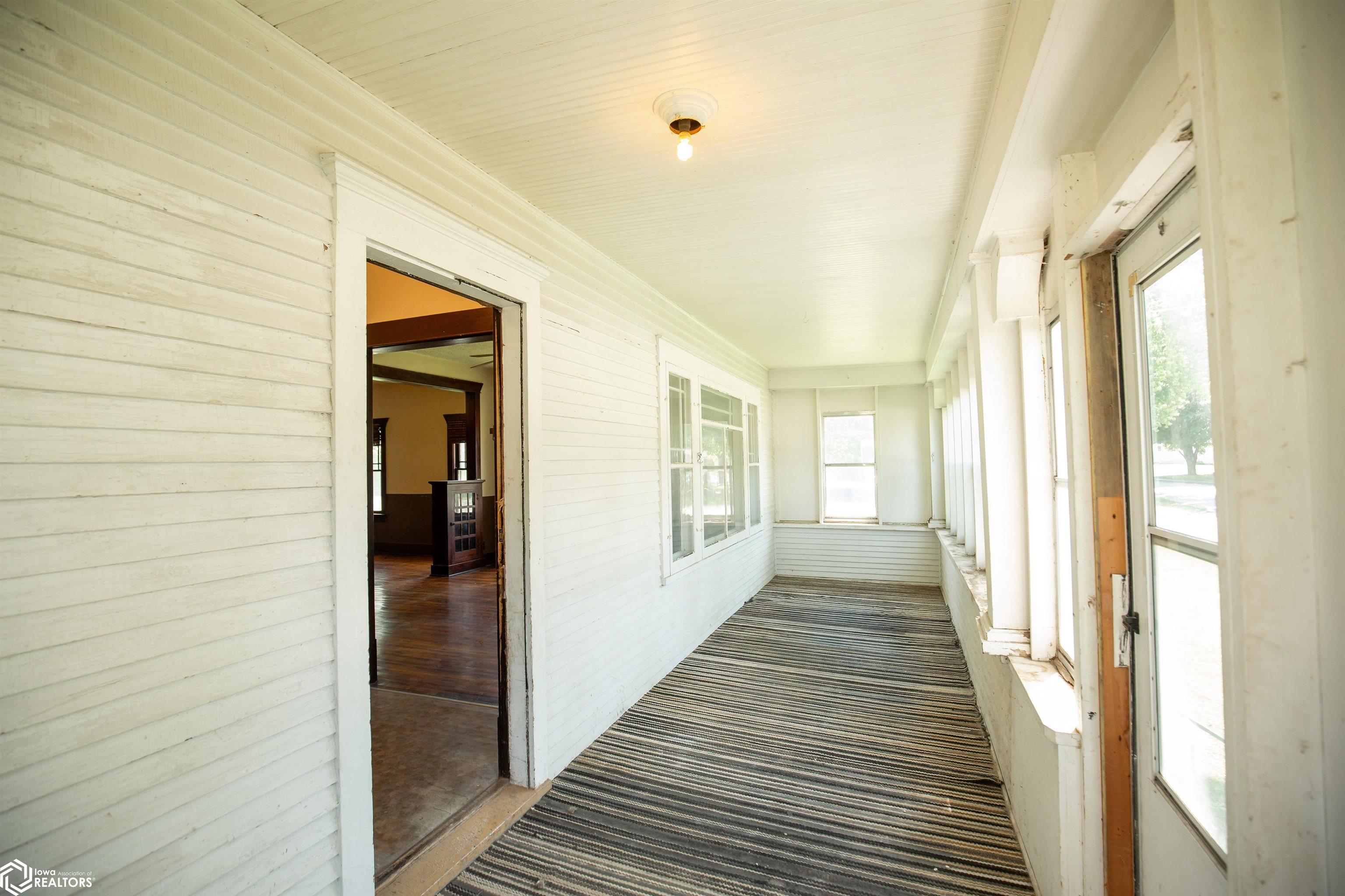 101 Ash Avenue, Swea City, Iowa image 2
