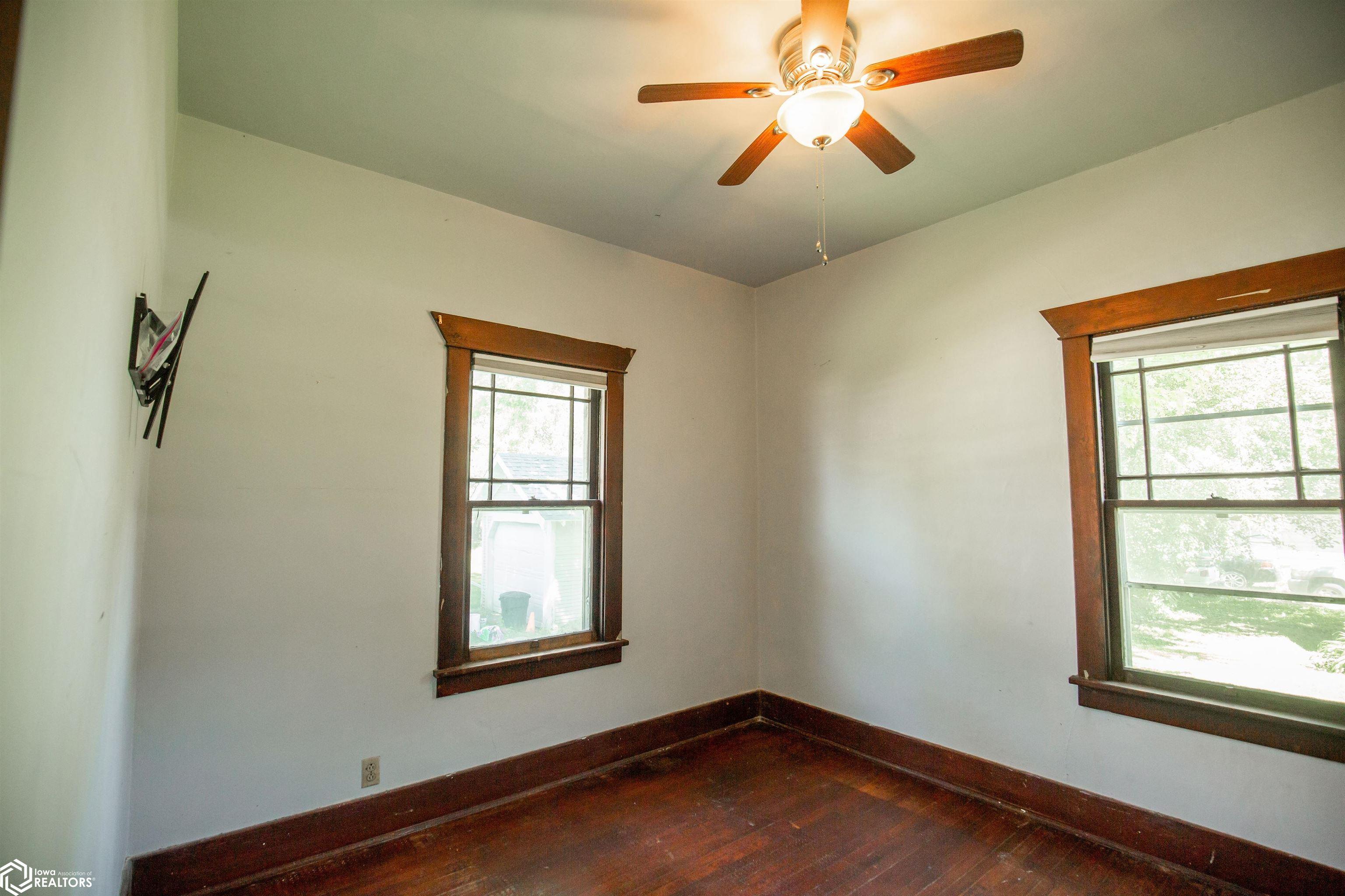 101 Ash Avenue, Swea City, Iowa image 11