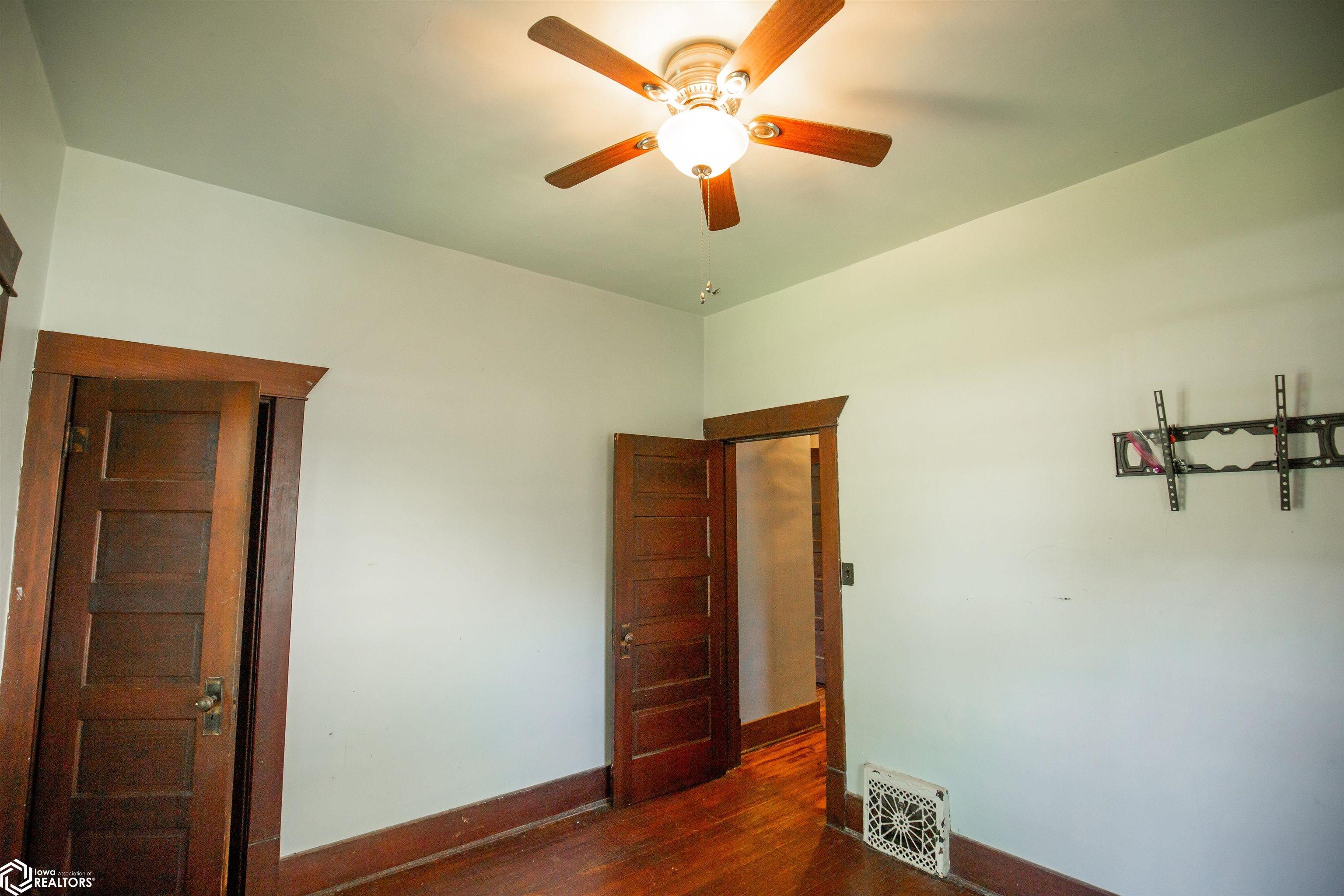 101 Ash Avenue, Swea City, Iowa image 12