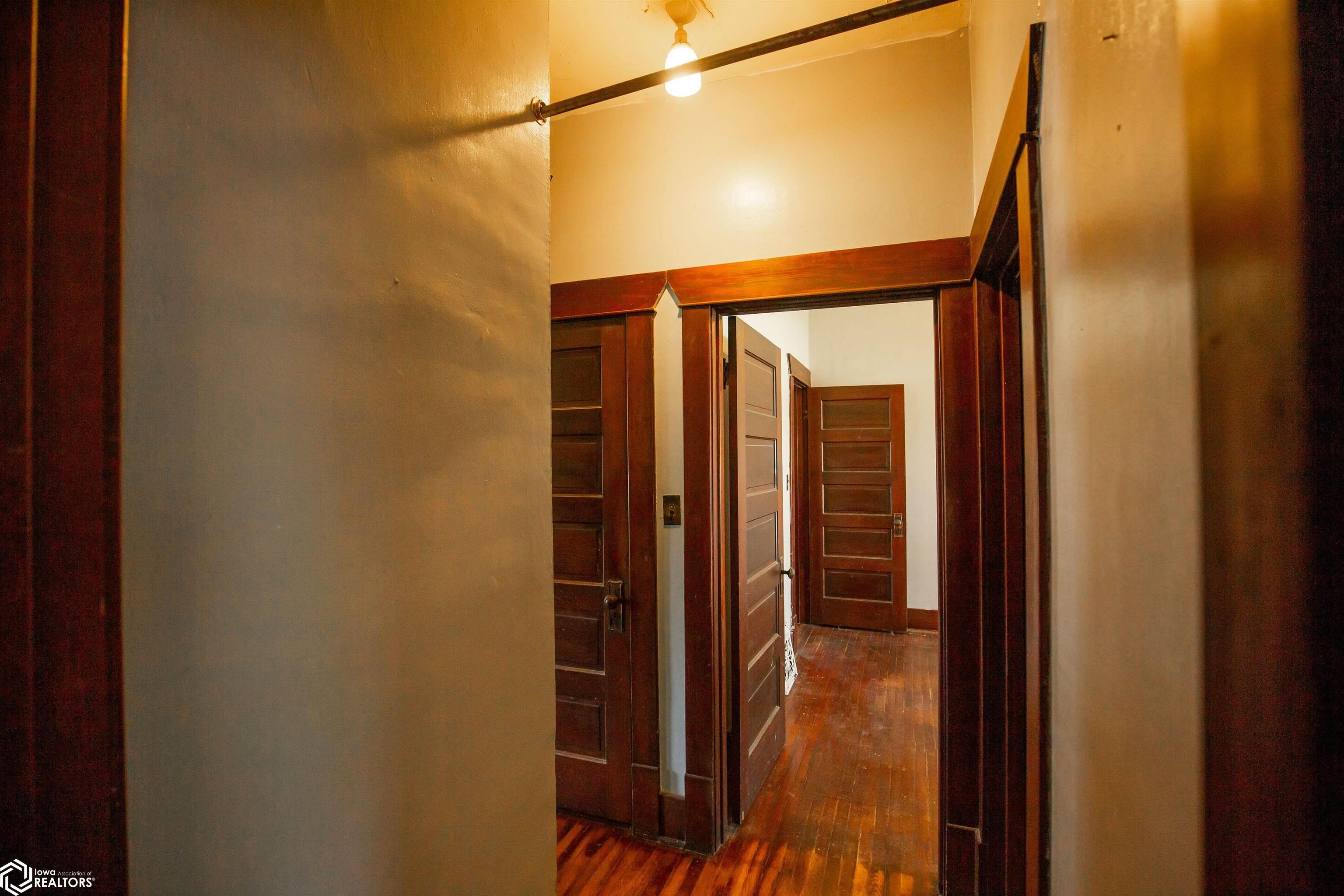 101 Ash Avenue, Swea City, Iowa image 13