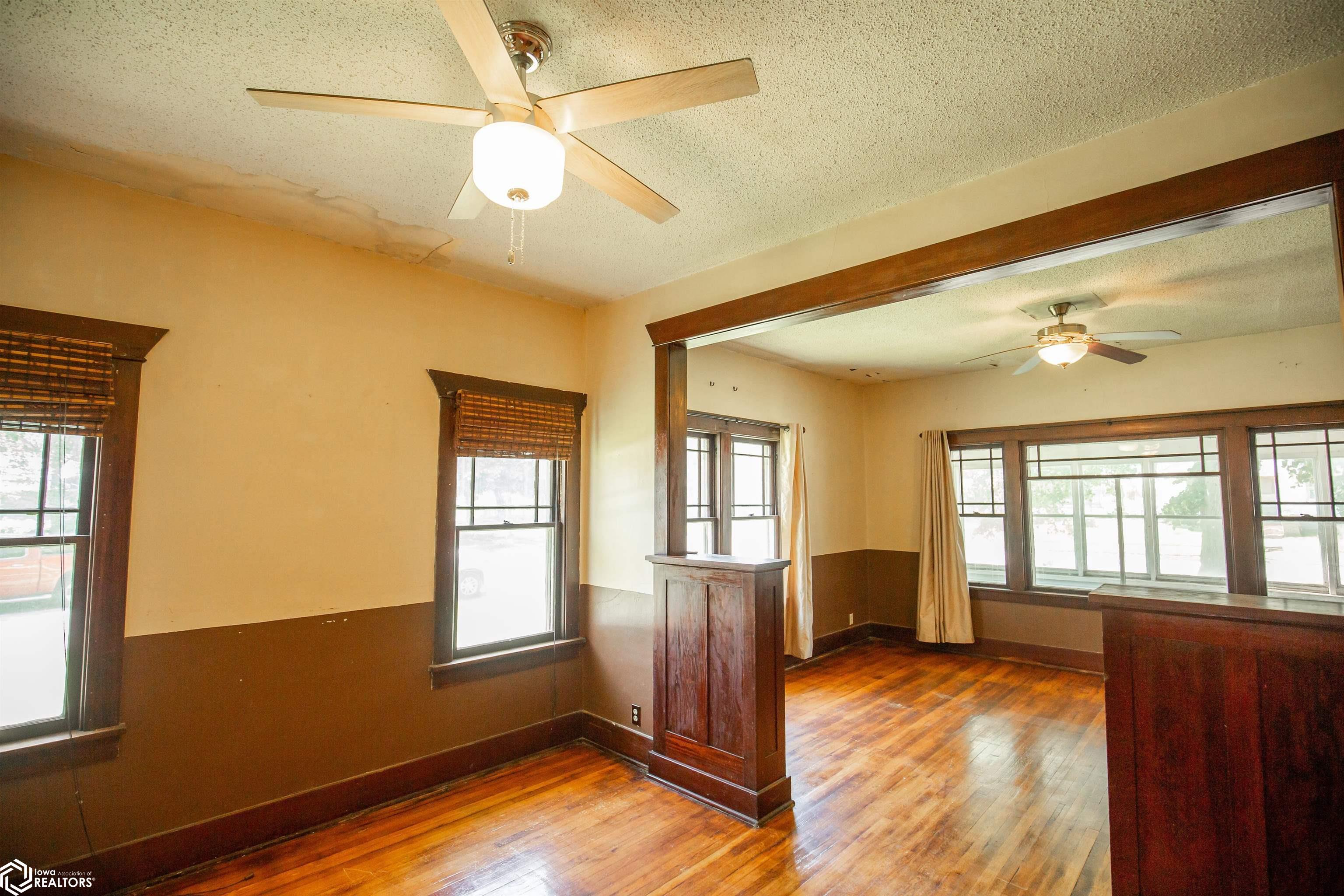 101 Ash Avenue, Swea City, Iowa image 14