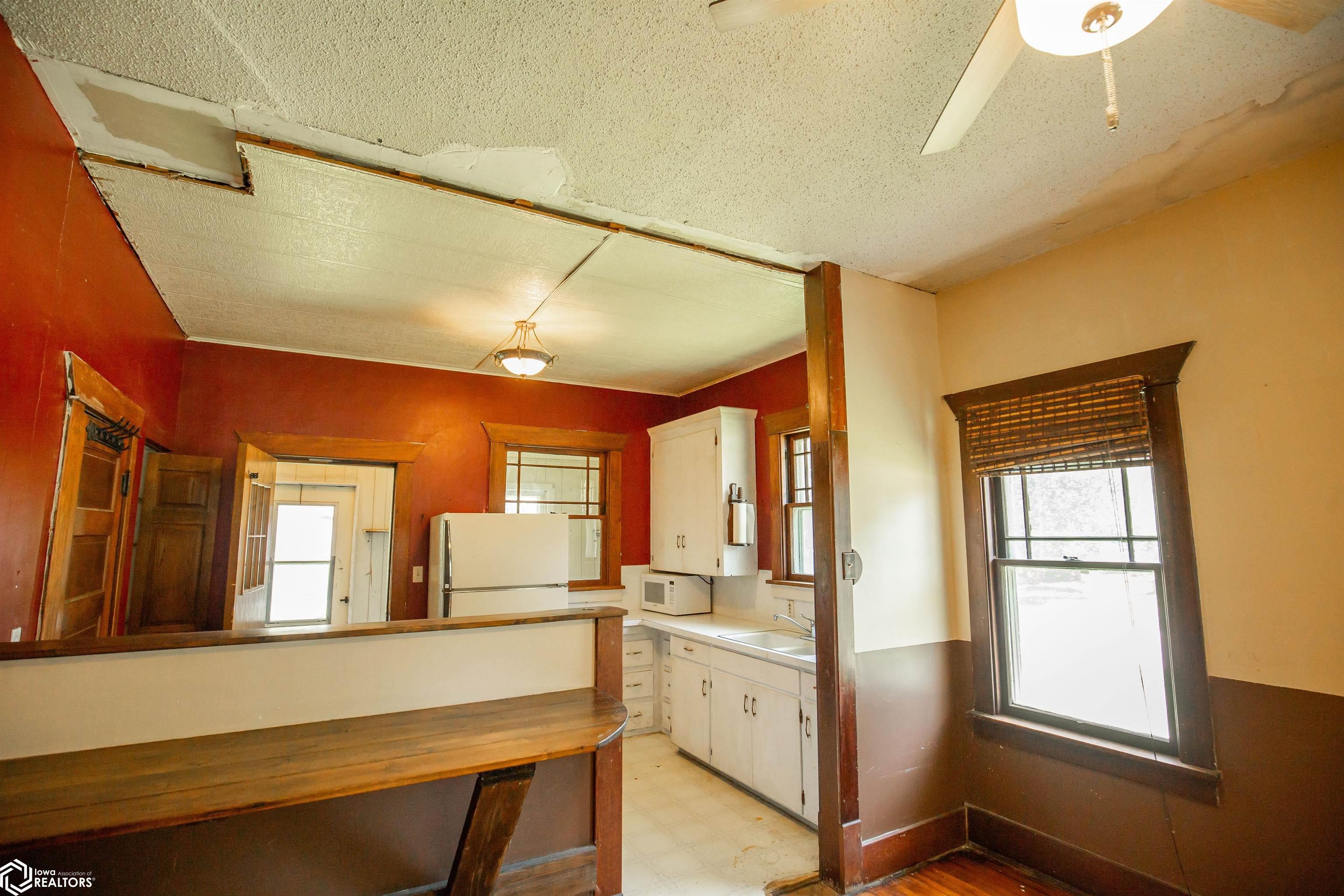 101 Ash Avenue, Swea City, Iowa image 15