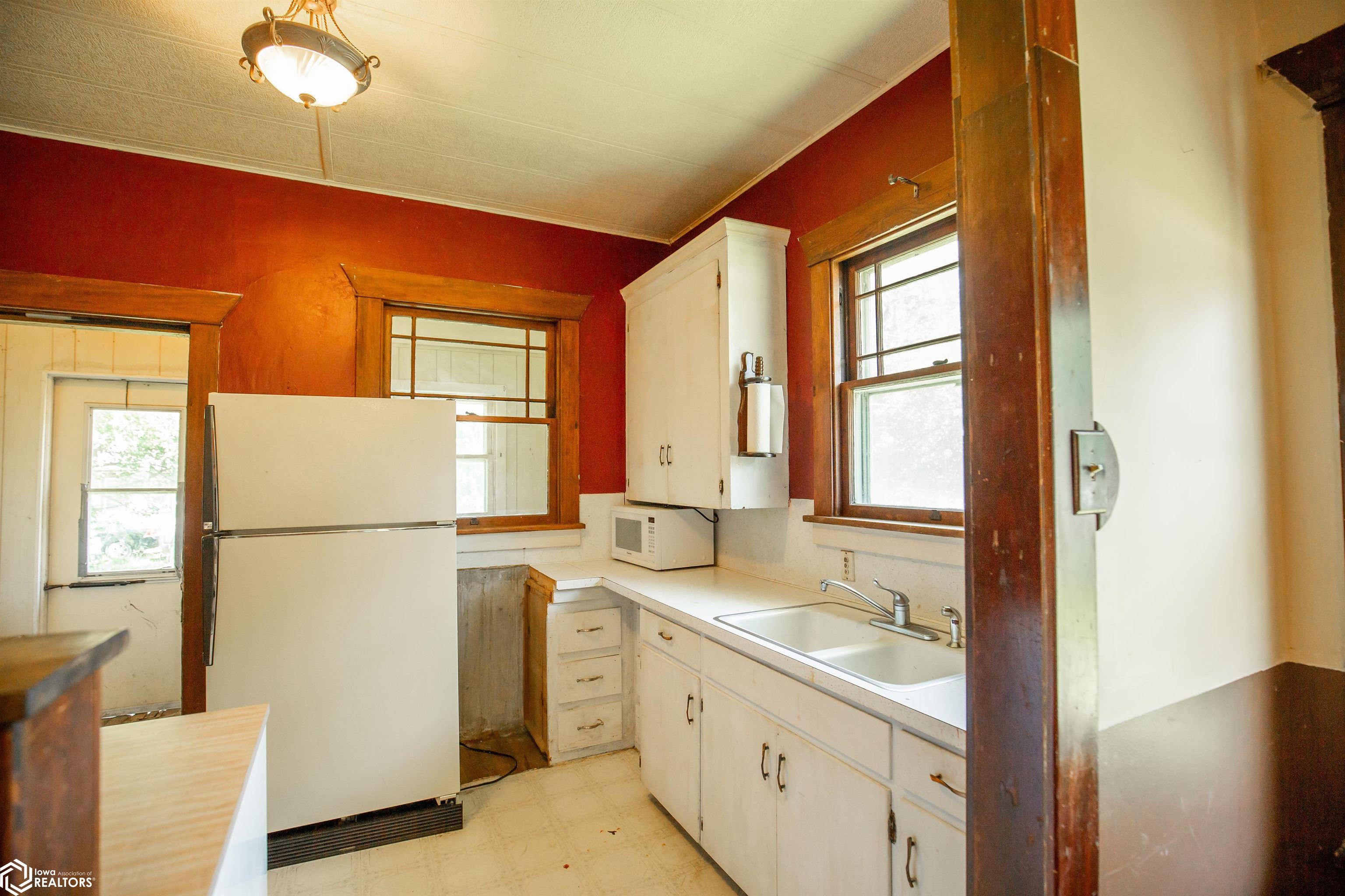 101 Ash Avenue, Swea City, Iowa image 16