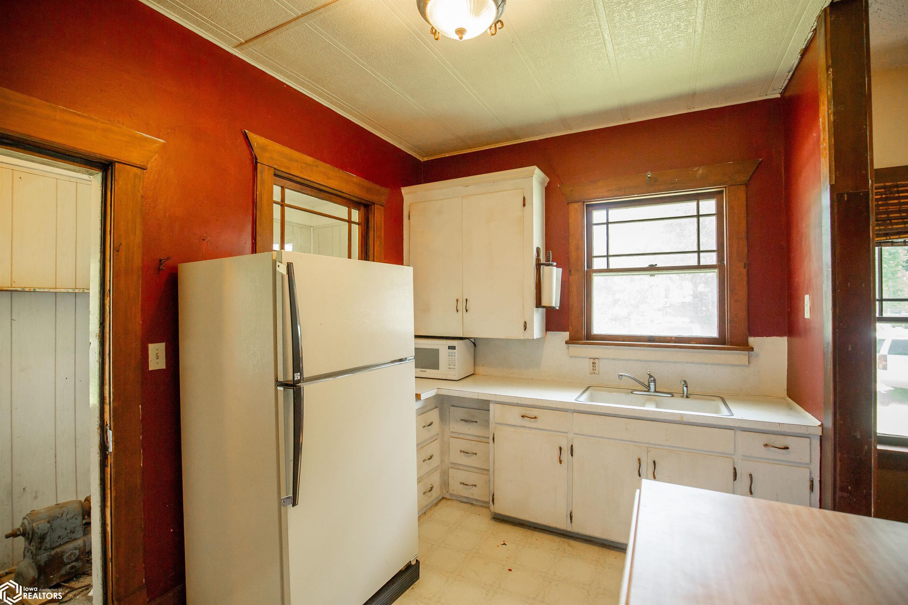 101 Ash Avenue, Swea City, Iowa image 17