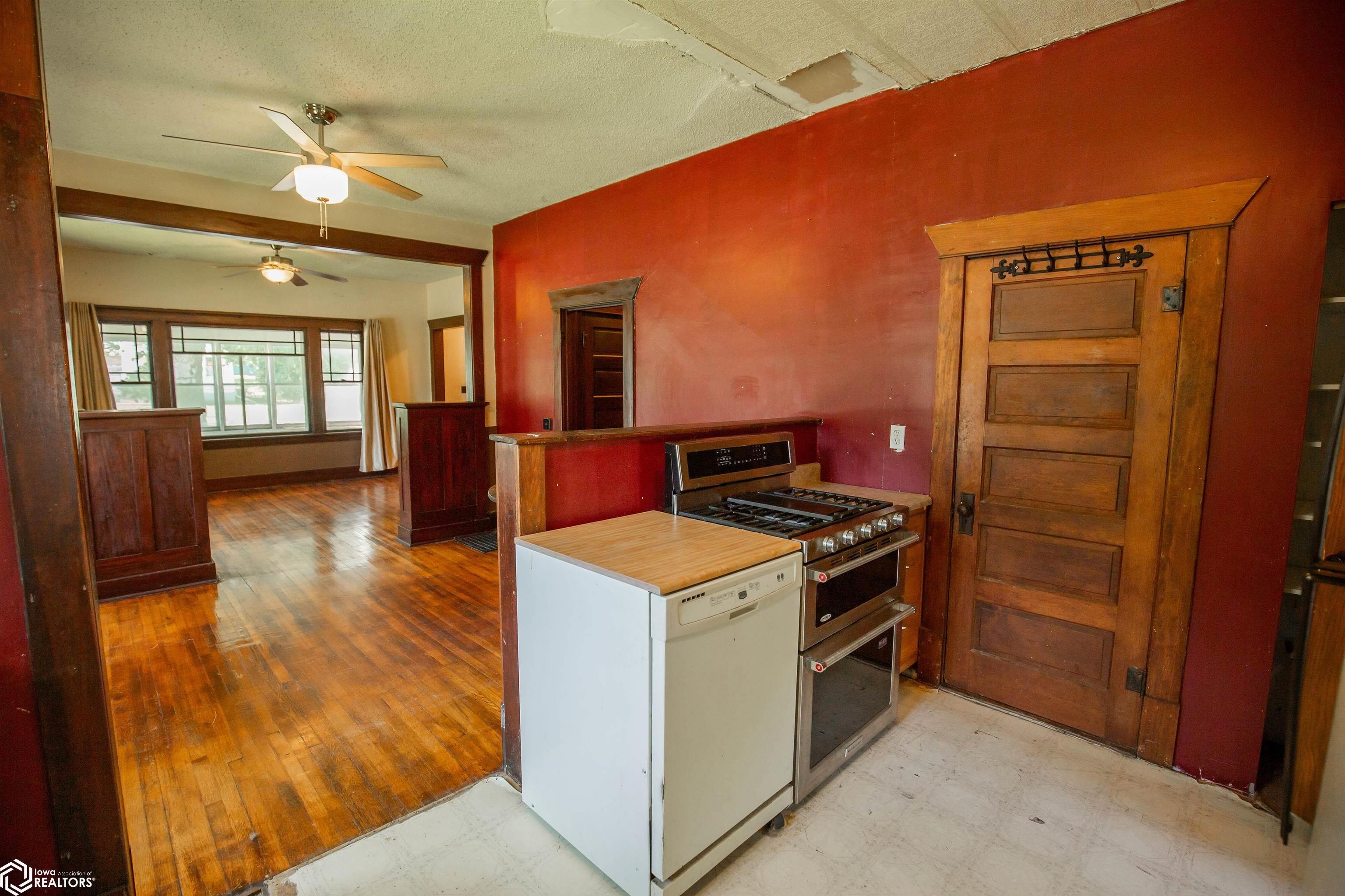 101 Ash Avenue, Swea City, Iowa image 18