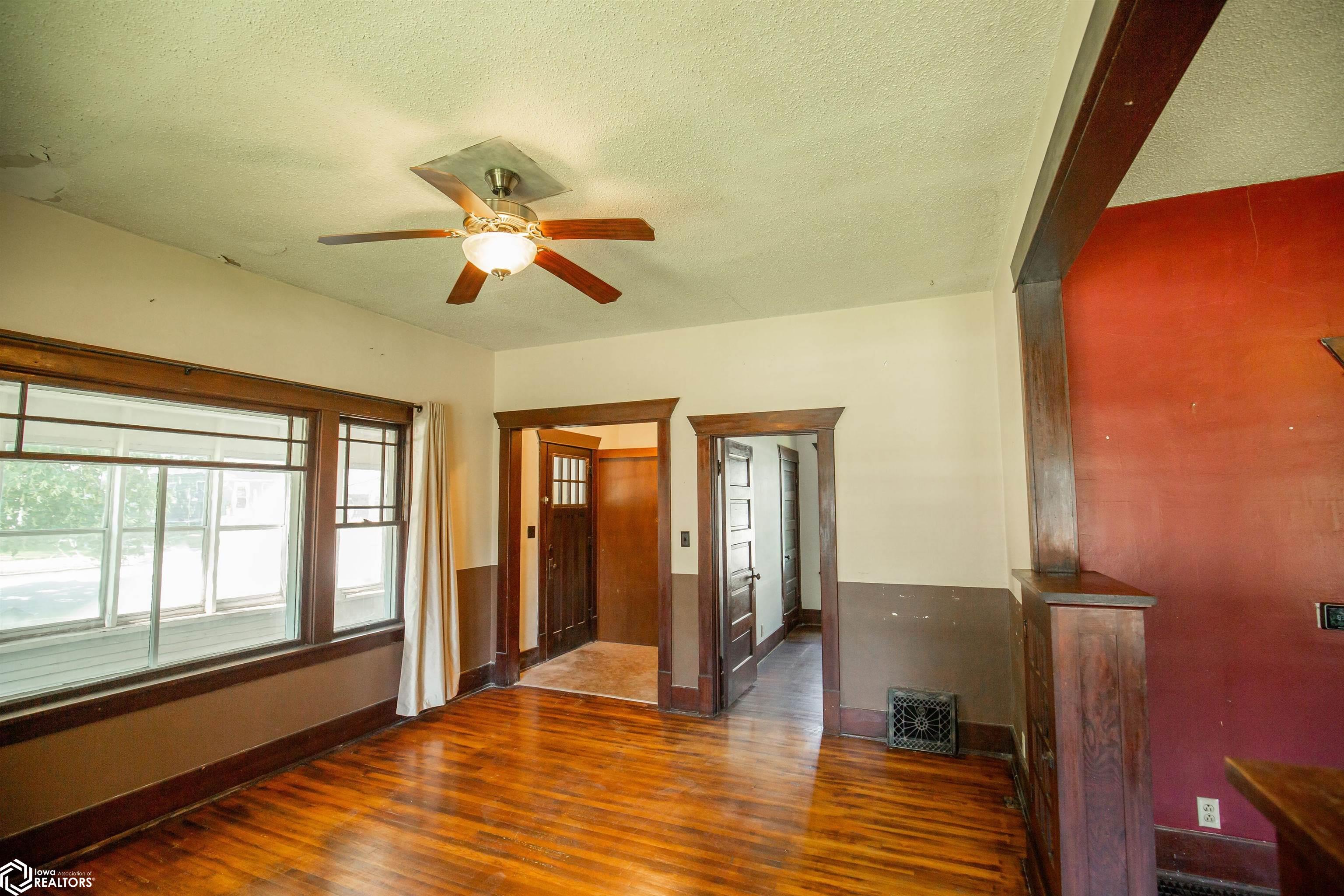 101 Ash Avenue, Swea City, Iowa image 19