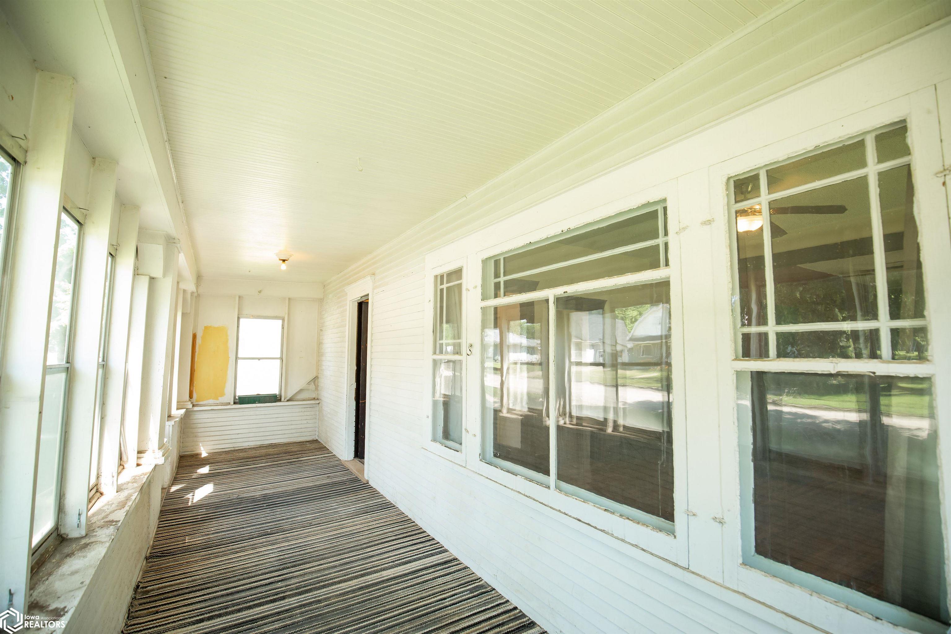 101 Ash Avenue, Swea City, Iowa image 3