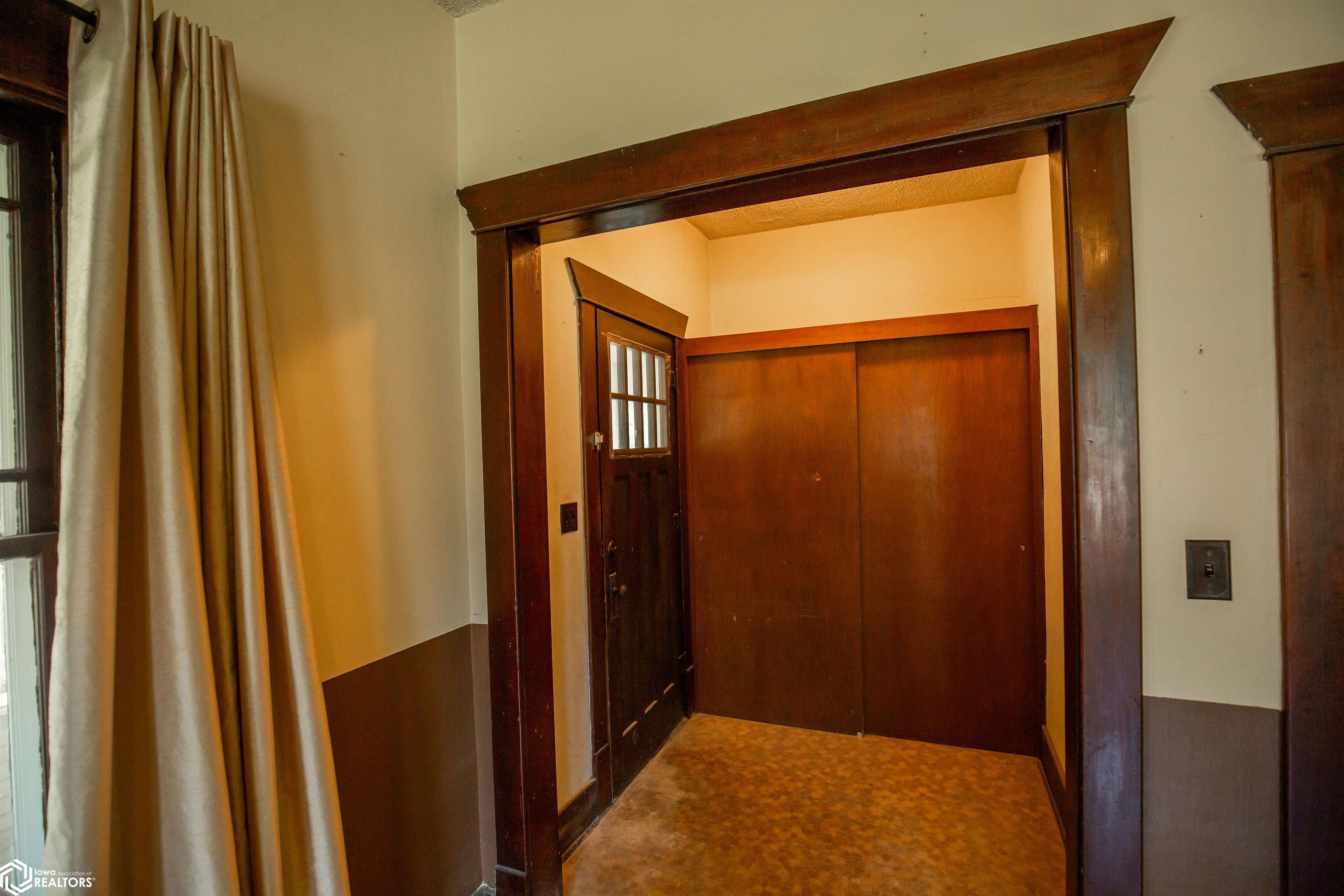 101 Ash Avenue, Swea City, Iowa image 4