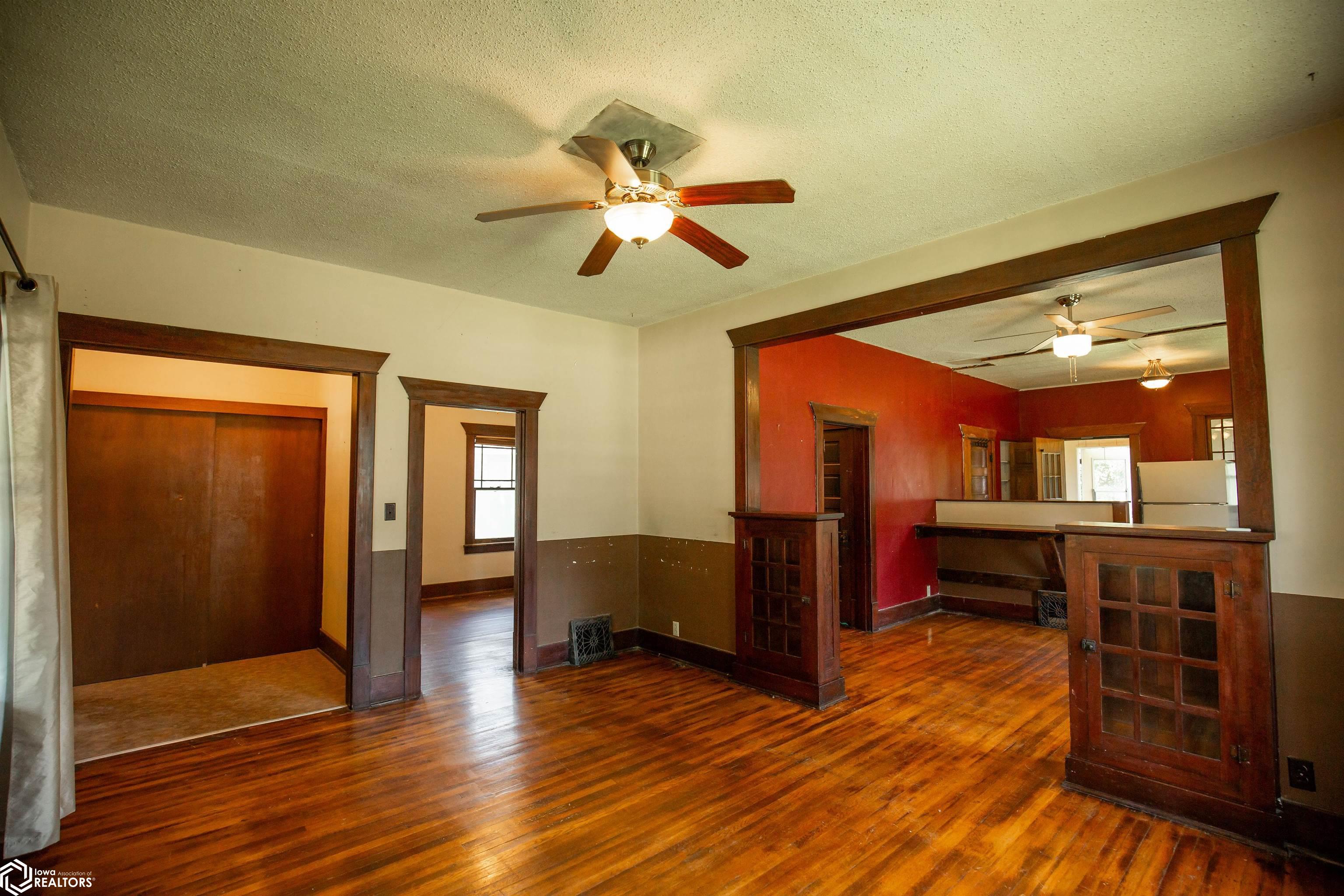 101 Ash Avenue, Swea City, Iowa image 6