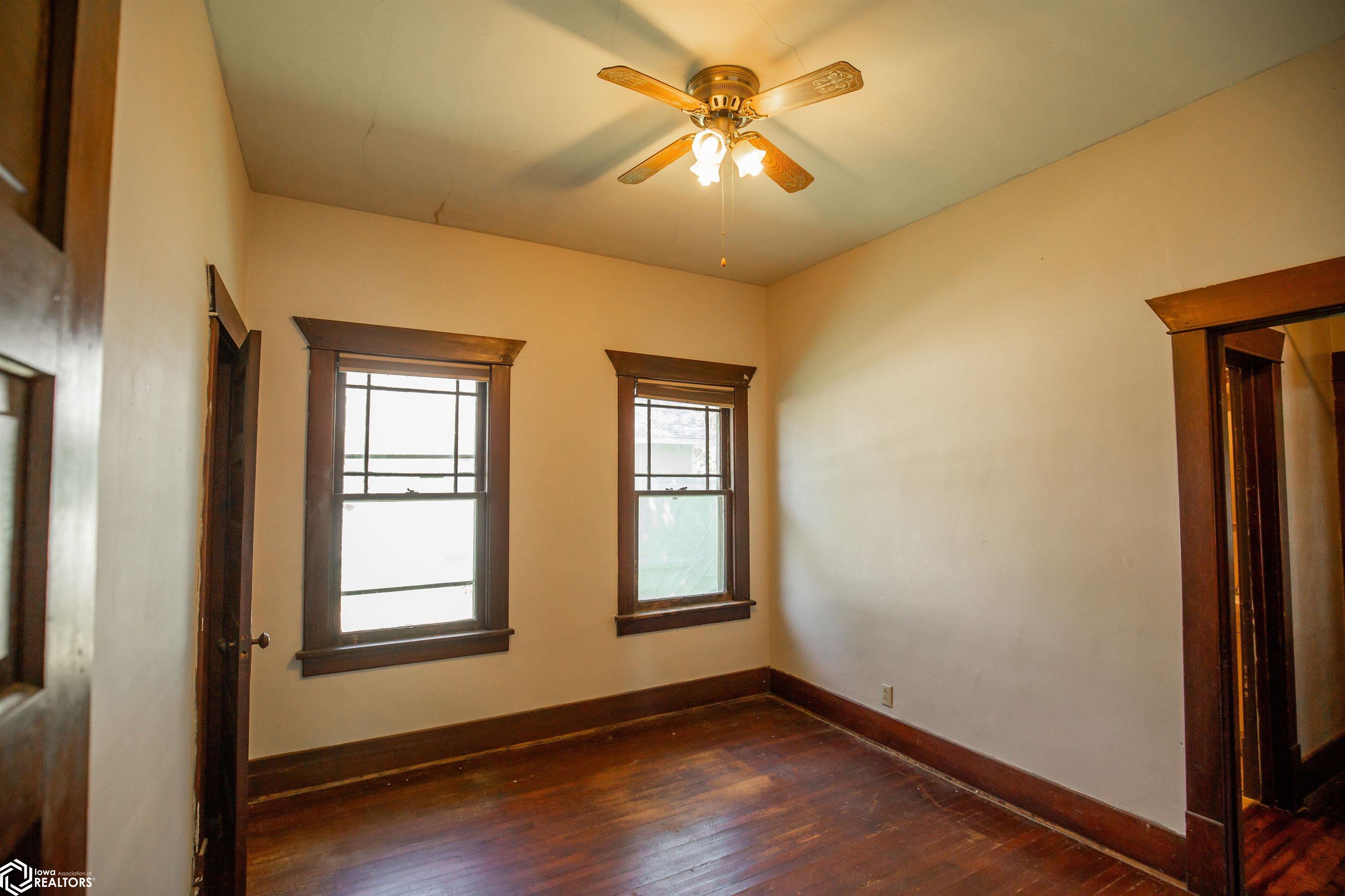 101 Ash Avenue, Swea City, Iowa image 7