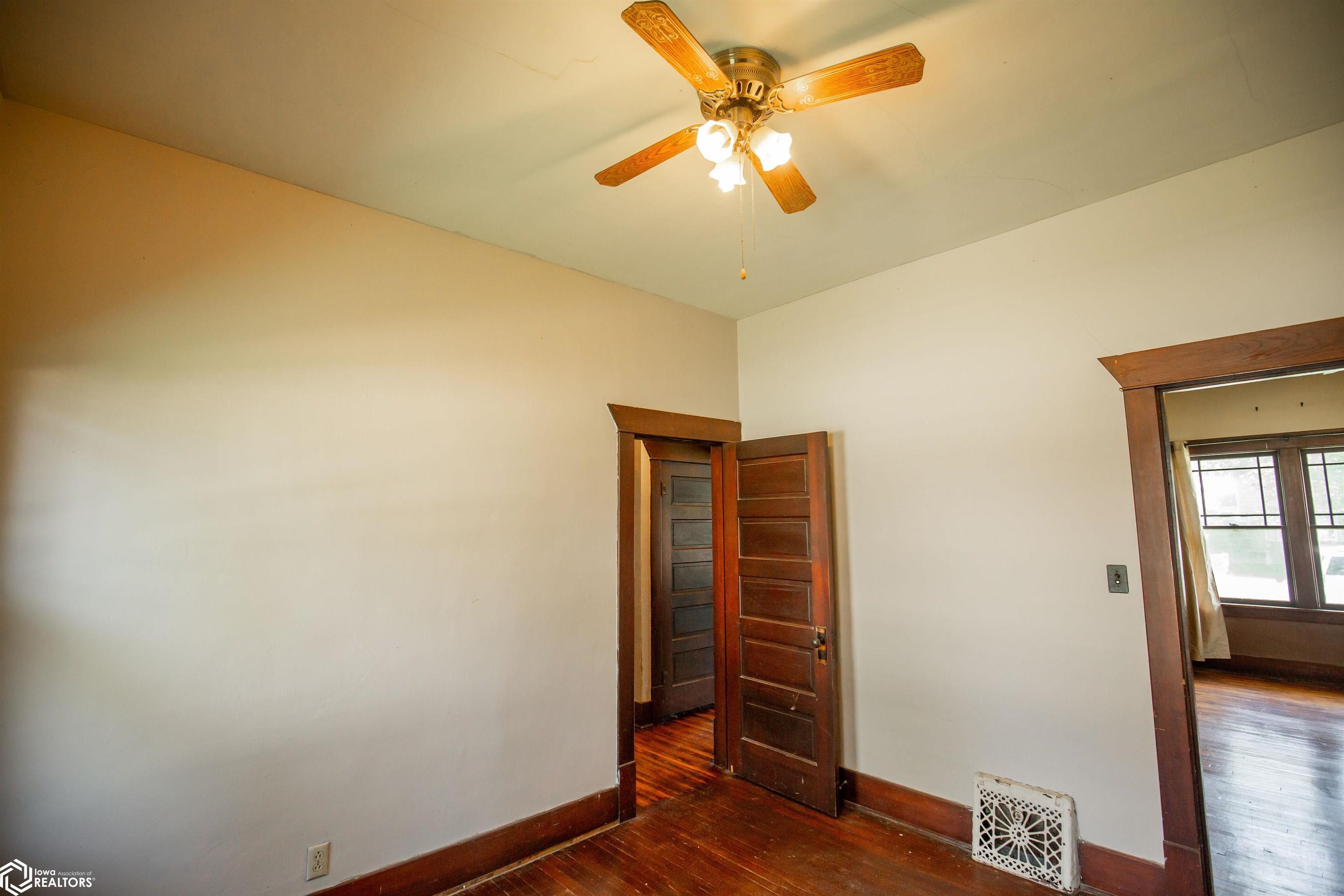 101 Ash Avenue, Swea City, Iowa image 8