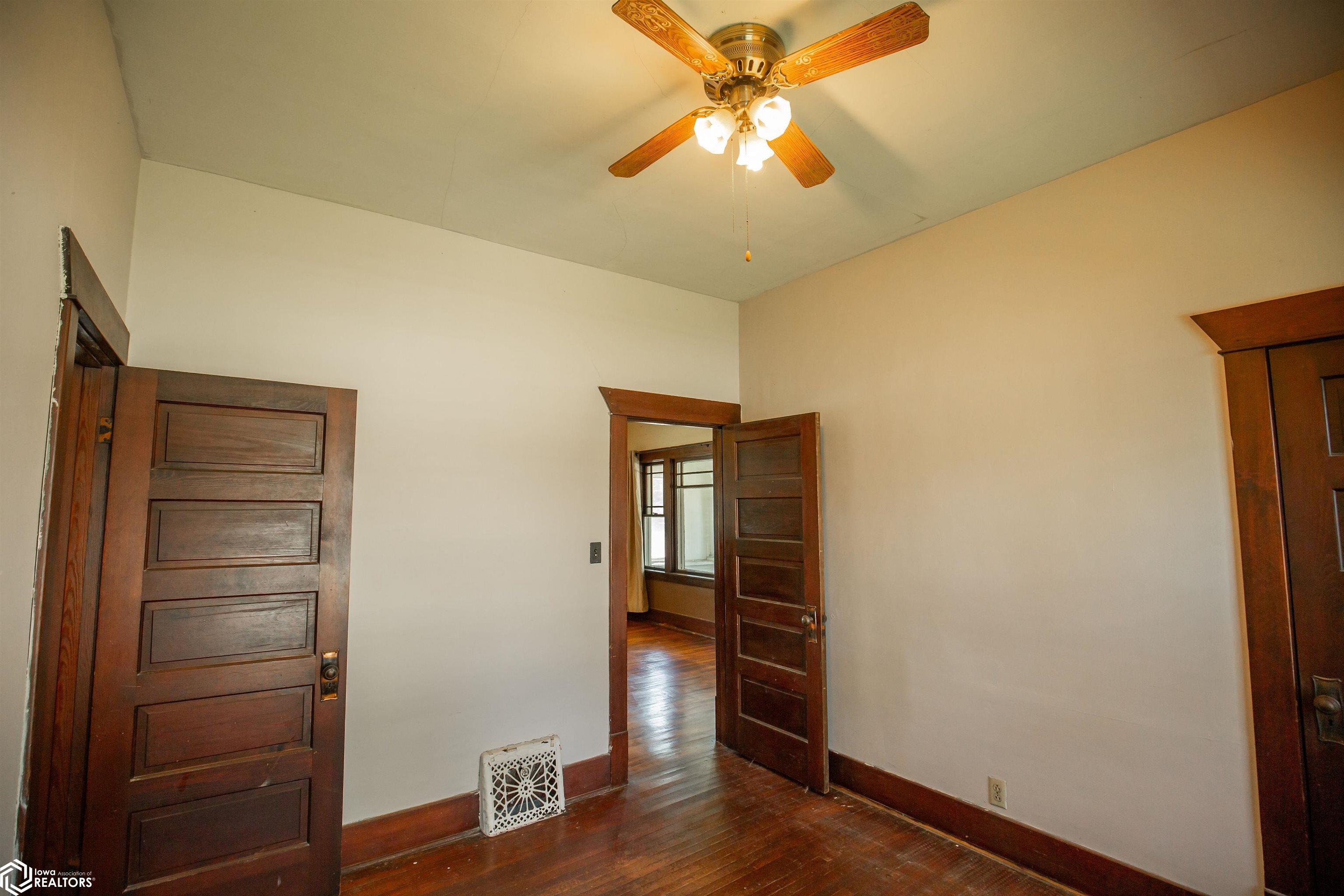 101 Ash Avenue, Swea City, Iowa image 9
