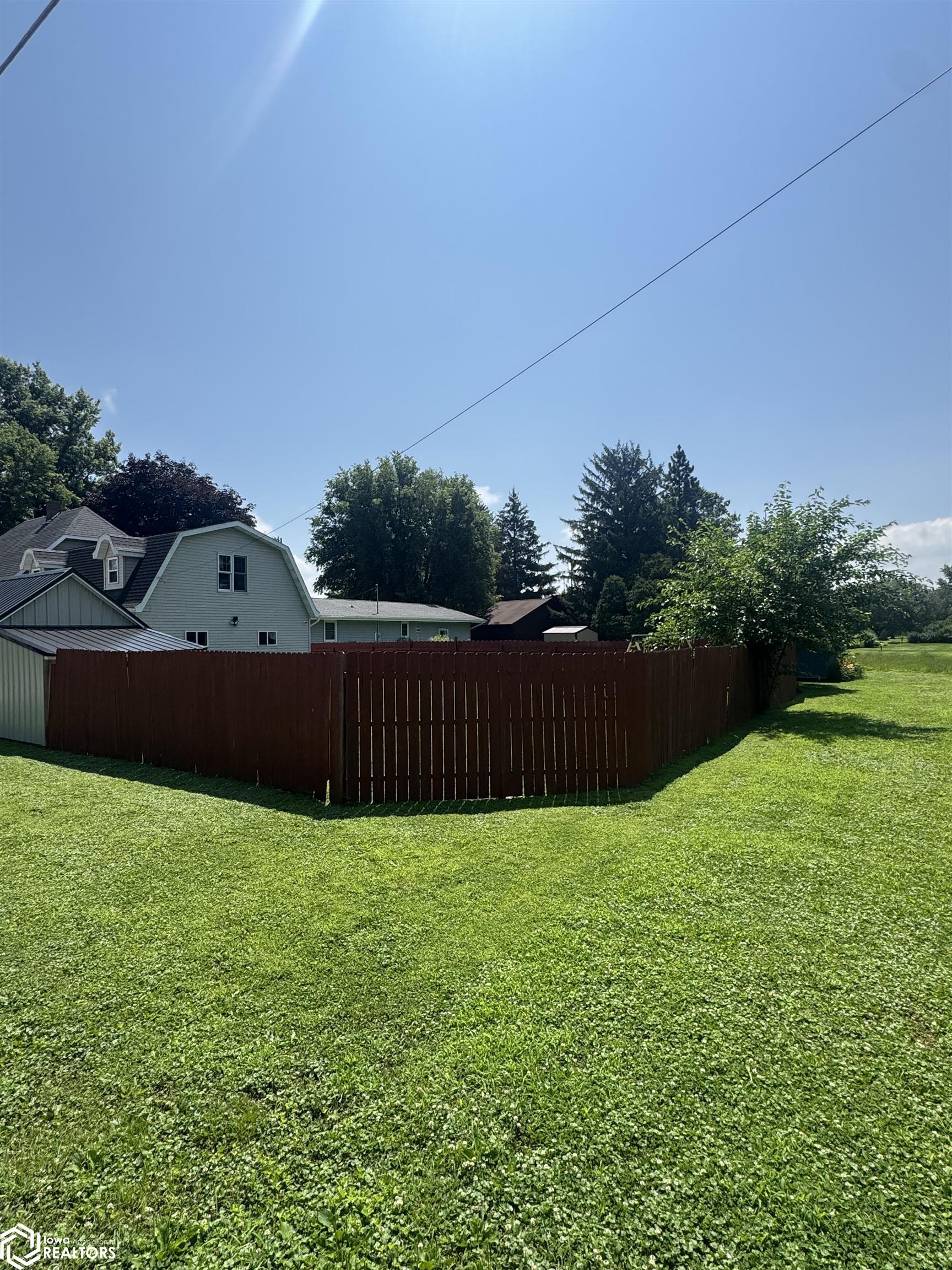 521 S 2nd Street, Wapello, Iowa image 11