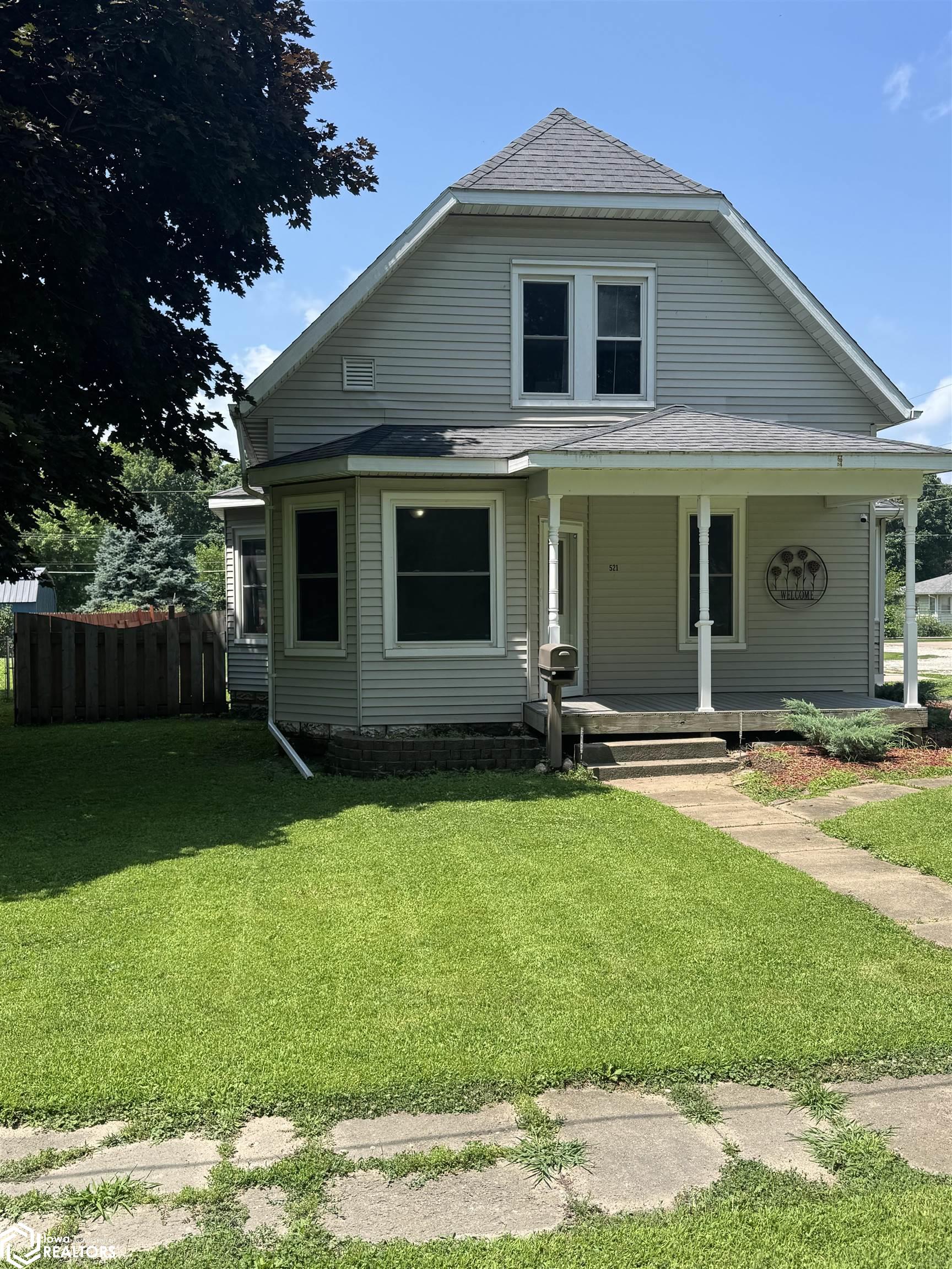 521 S 2nd Street, Wapello, Iowa image 4