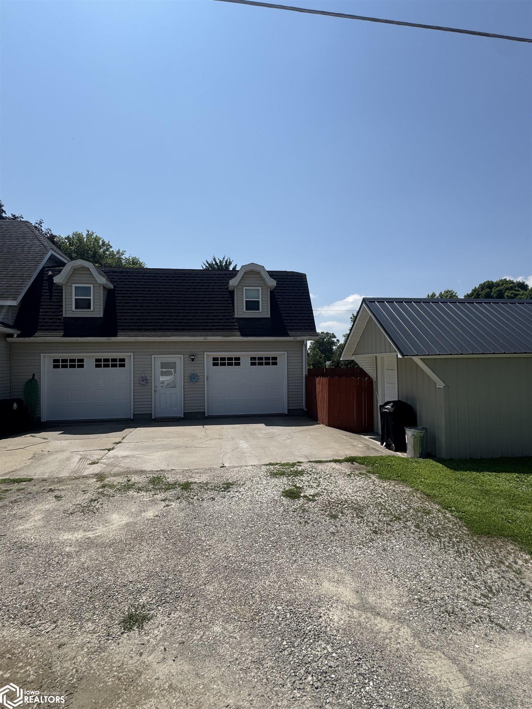 521 S 2nd Street, Wapello, Iowa image 6