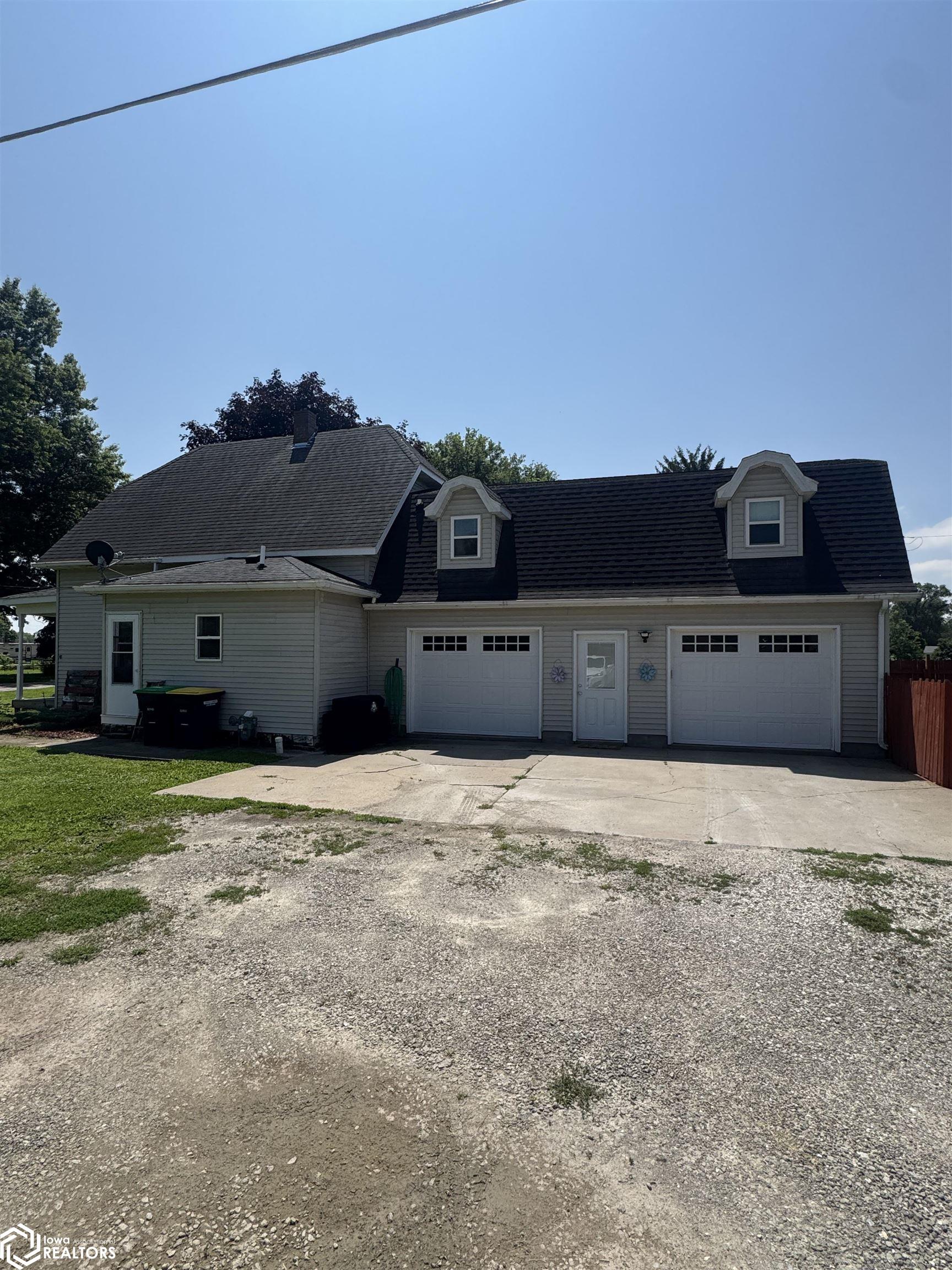 521 S 2nd Street, Wapello, Iowa image 8