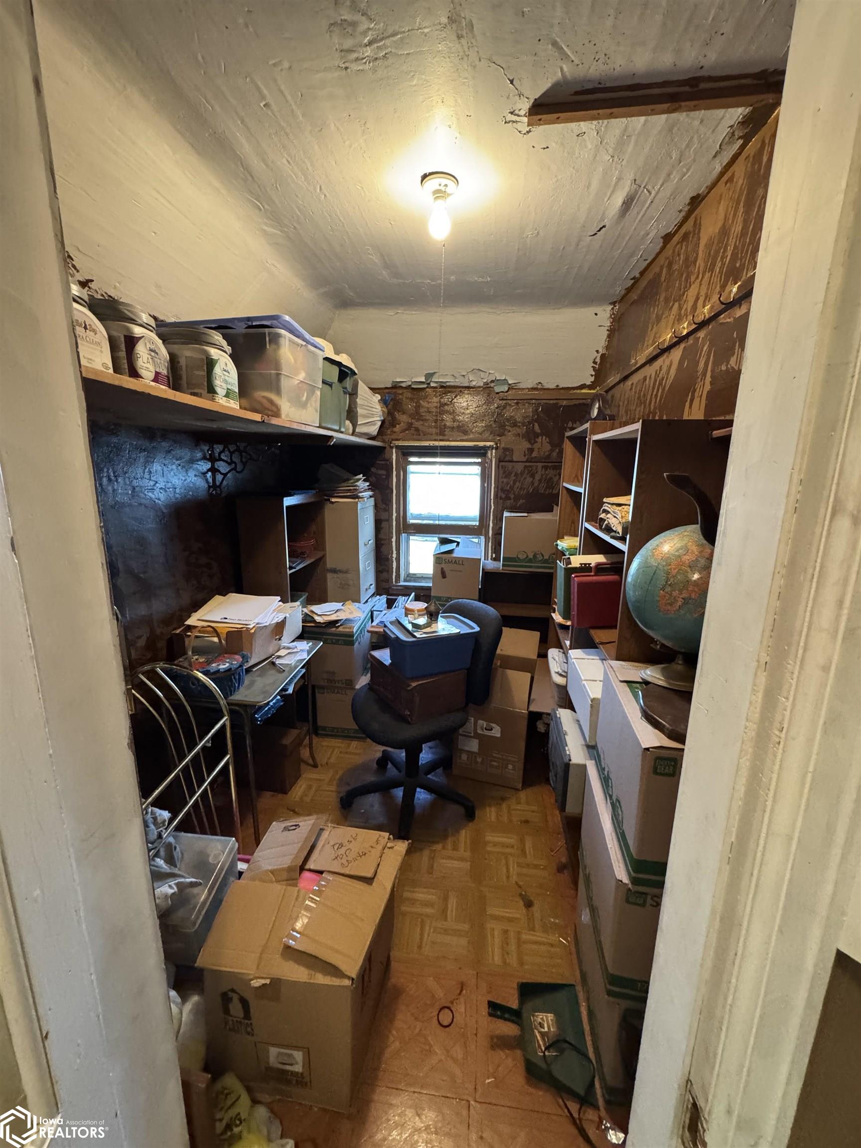 110 W Walnut Avenue, Manly, Iowa image 12