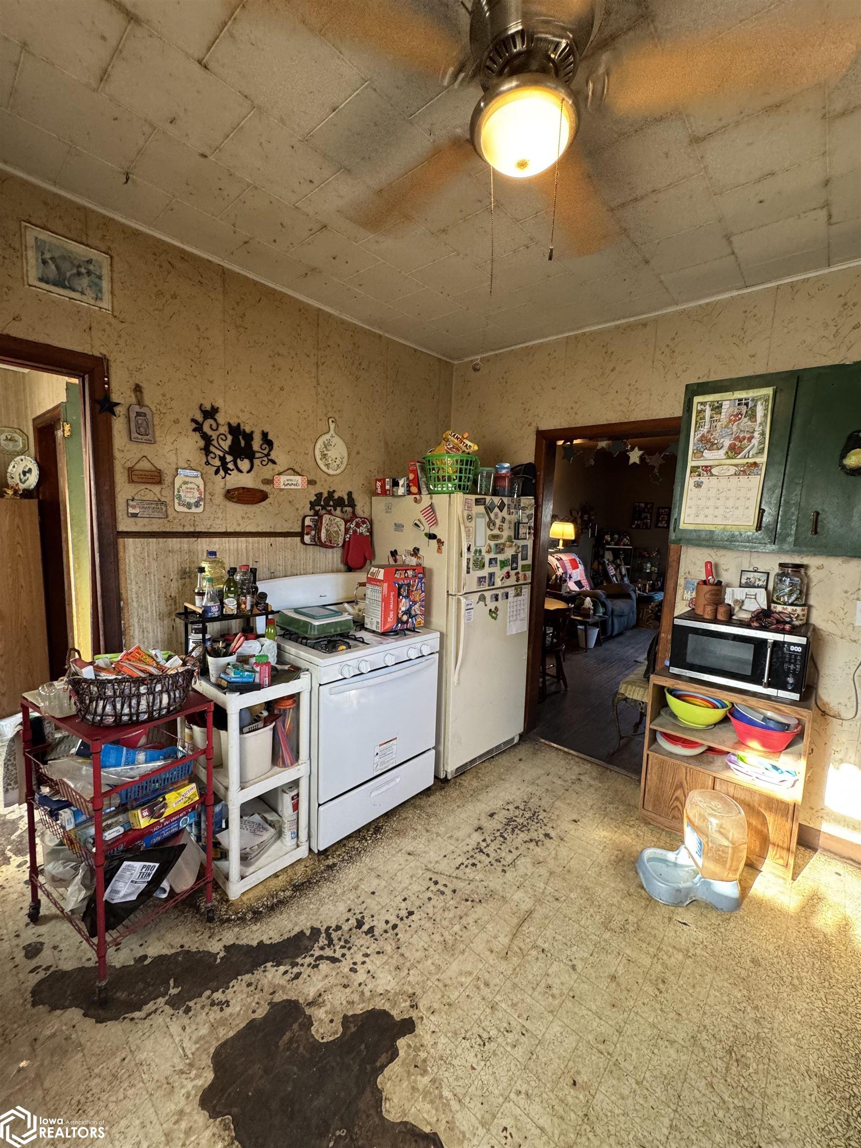 110 W Walnut Avenue, Manly, Iowa image 14