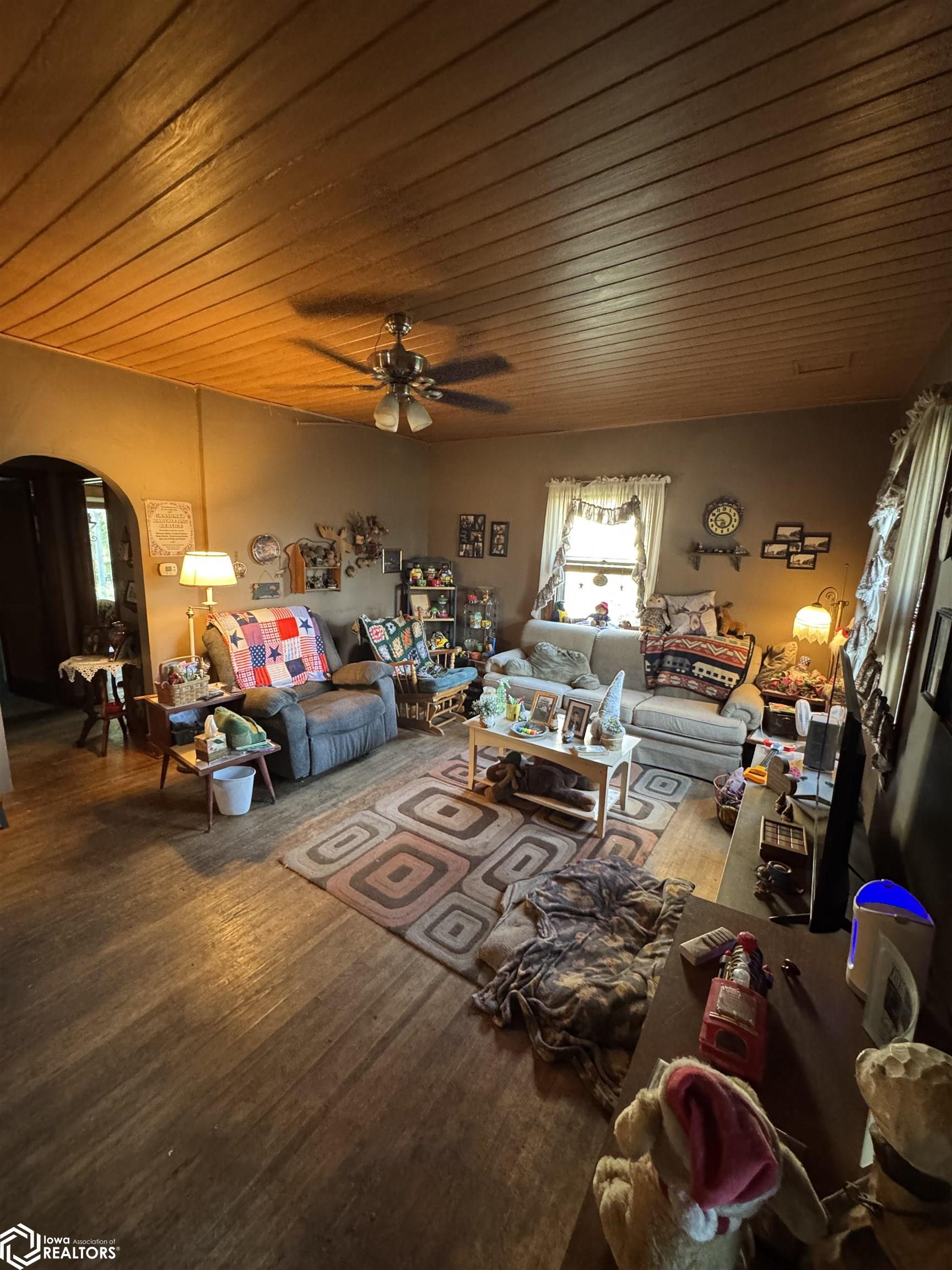 110 W Walnut Avenue, Manly, Iowa image 4