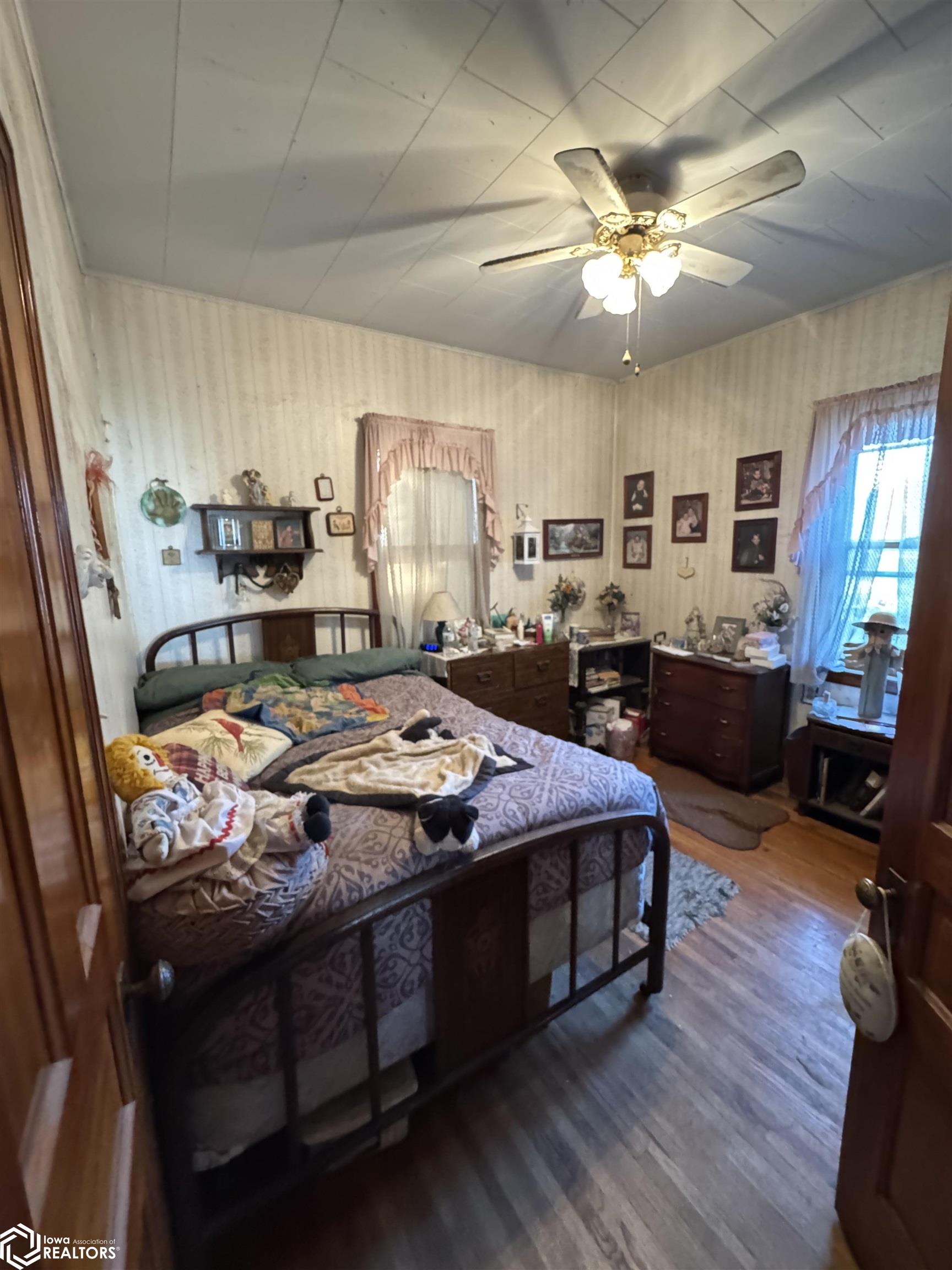 110 W Walnut Avenue, Manly, Iowa image 5