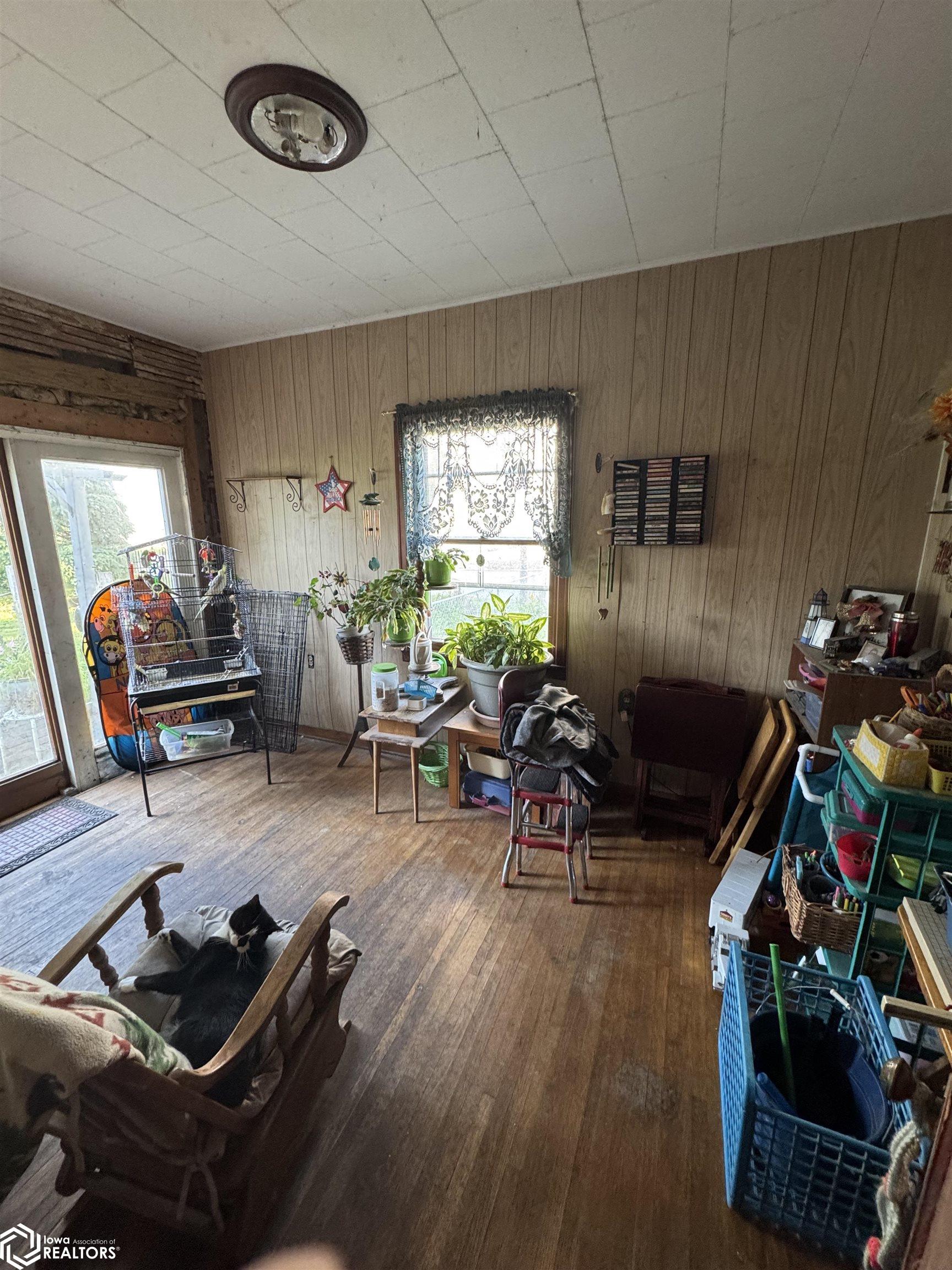 110 W Walnut Avenue, Manly, Iowa image 6